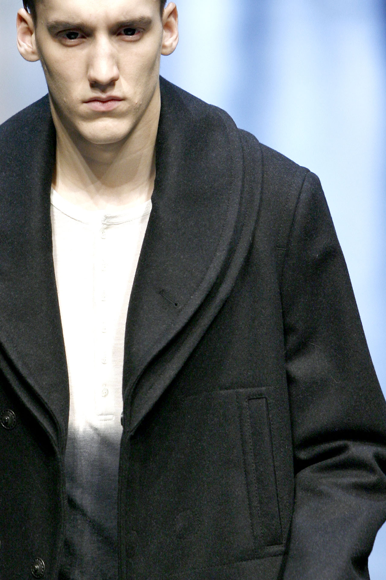Neil Barrett 2011�ﶬϸ�ڸ���ͼƬ
