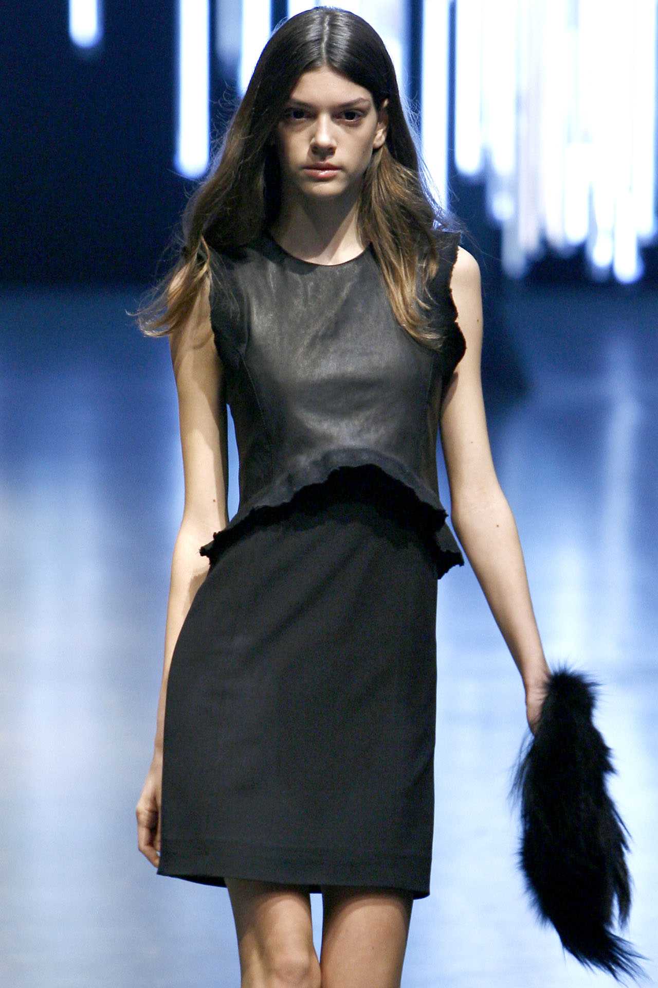 Neil Barrett 2011�ﶬϸ�ڸ���ͼƬ