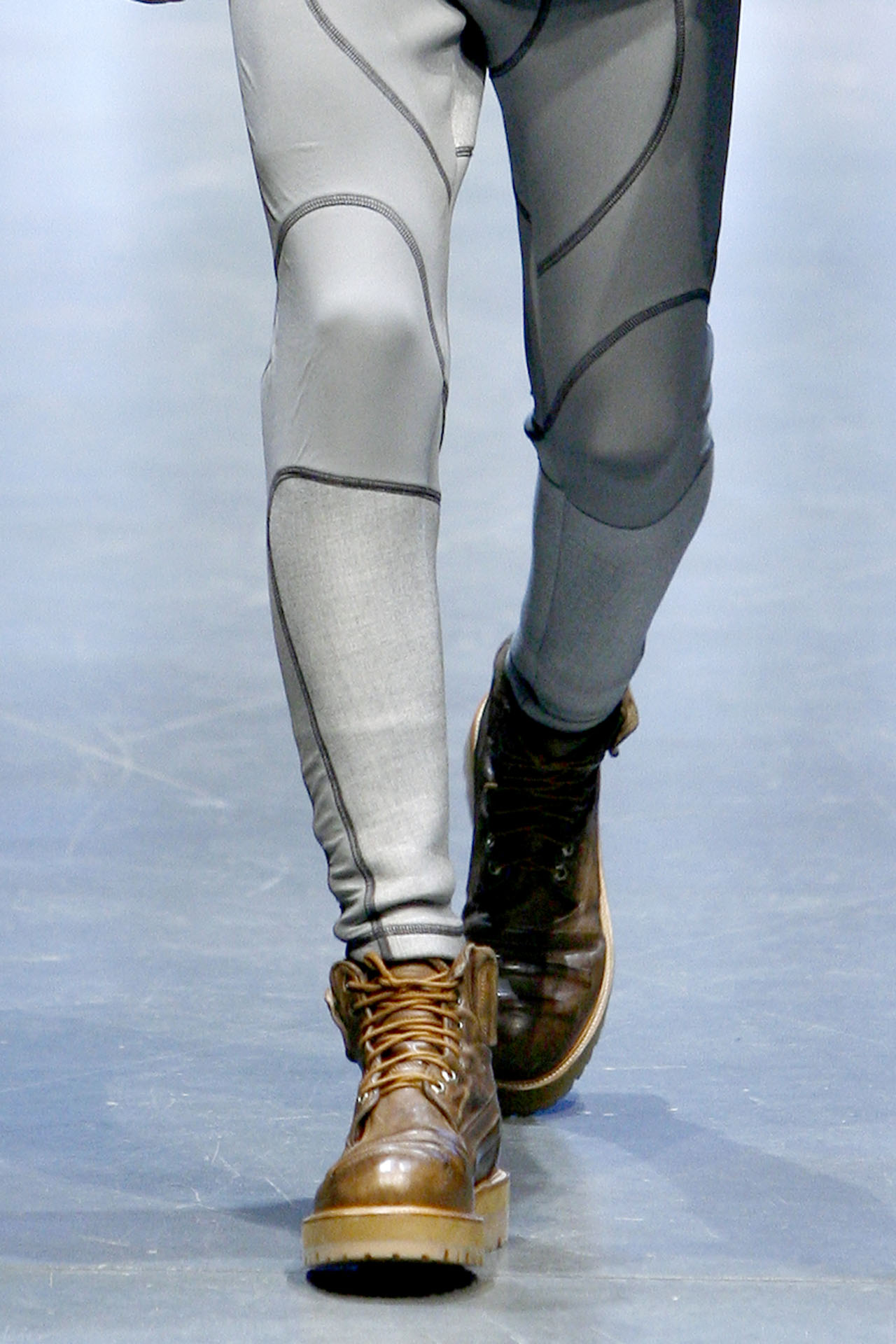 Neil Barrett 2011�ﶬϸ�ڸ���ͼƬ