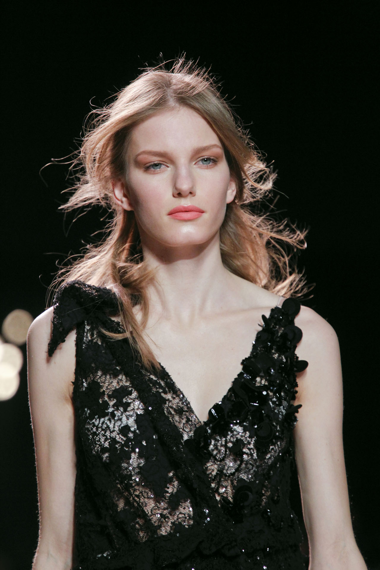 Nina Ricci 2011�ﶬϸ�ڸ���ͼƬ