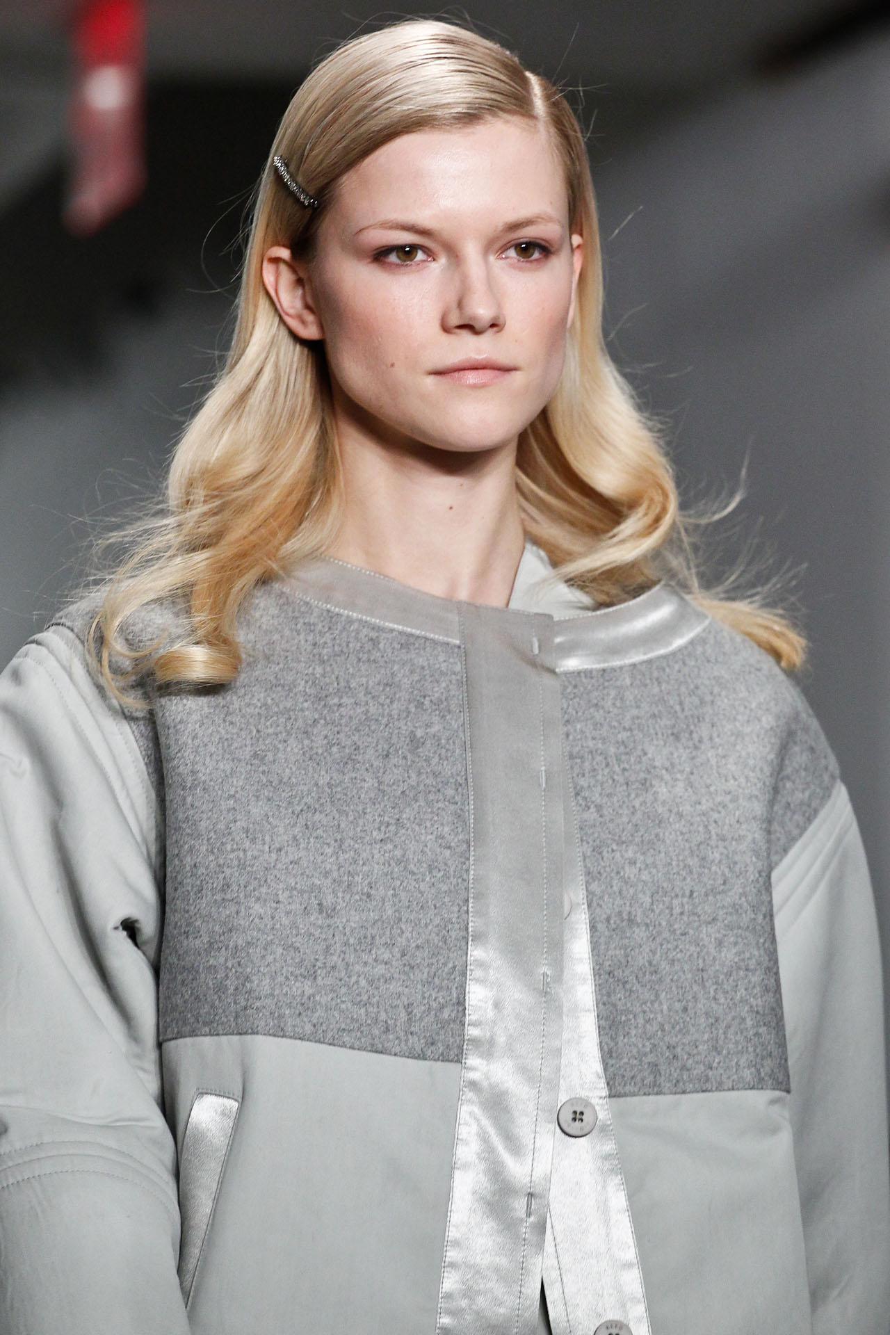 Reed Krakoff 2011�ﶬϸ�ڸ���ͼƬ