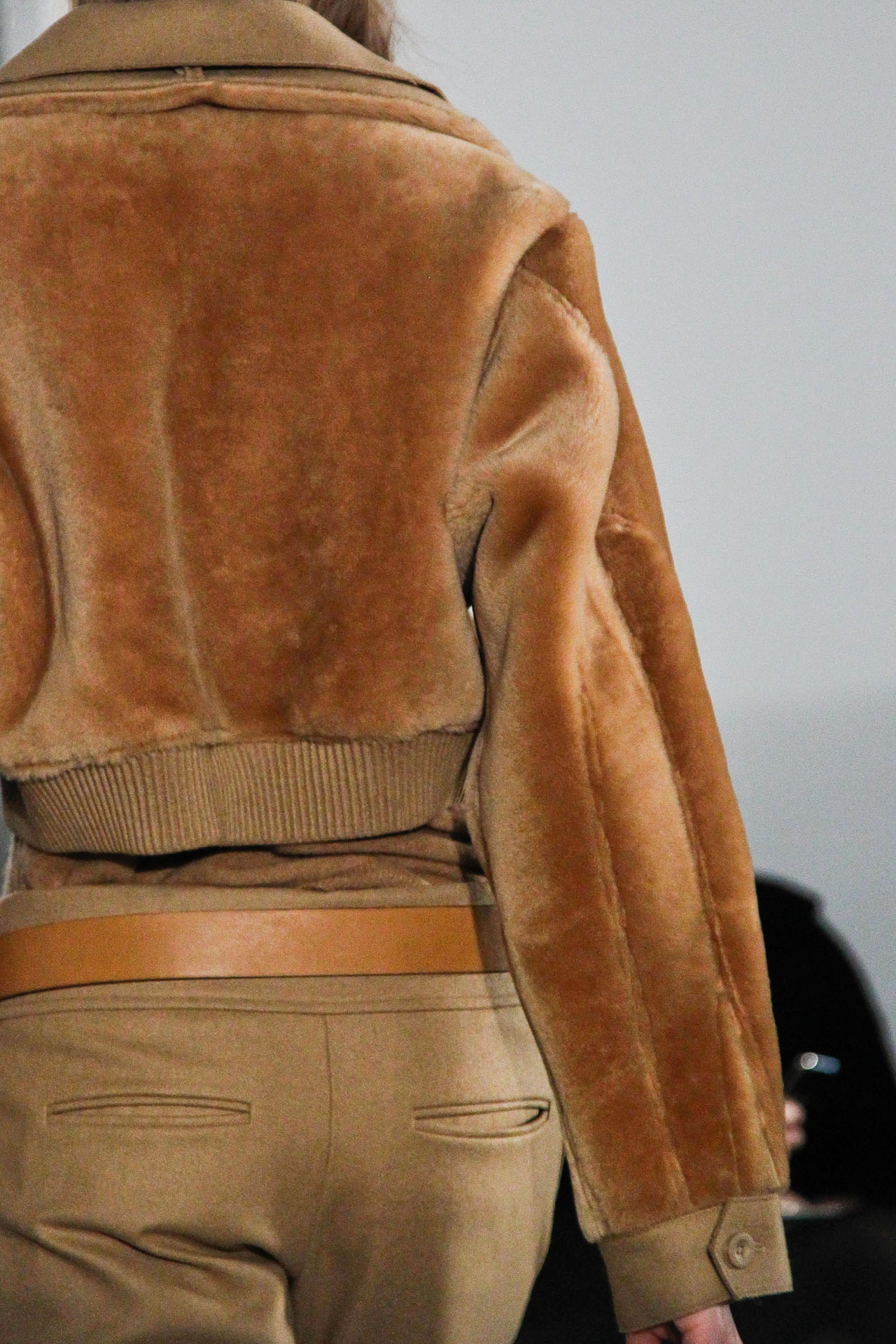Reed Krakoff 2011�ﶬϸ�ڸ���ͼƬ