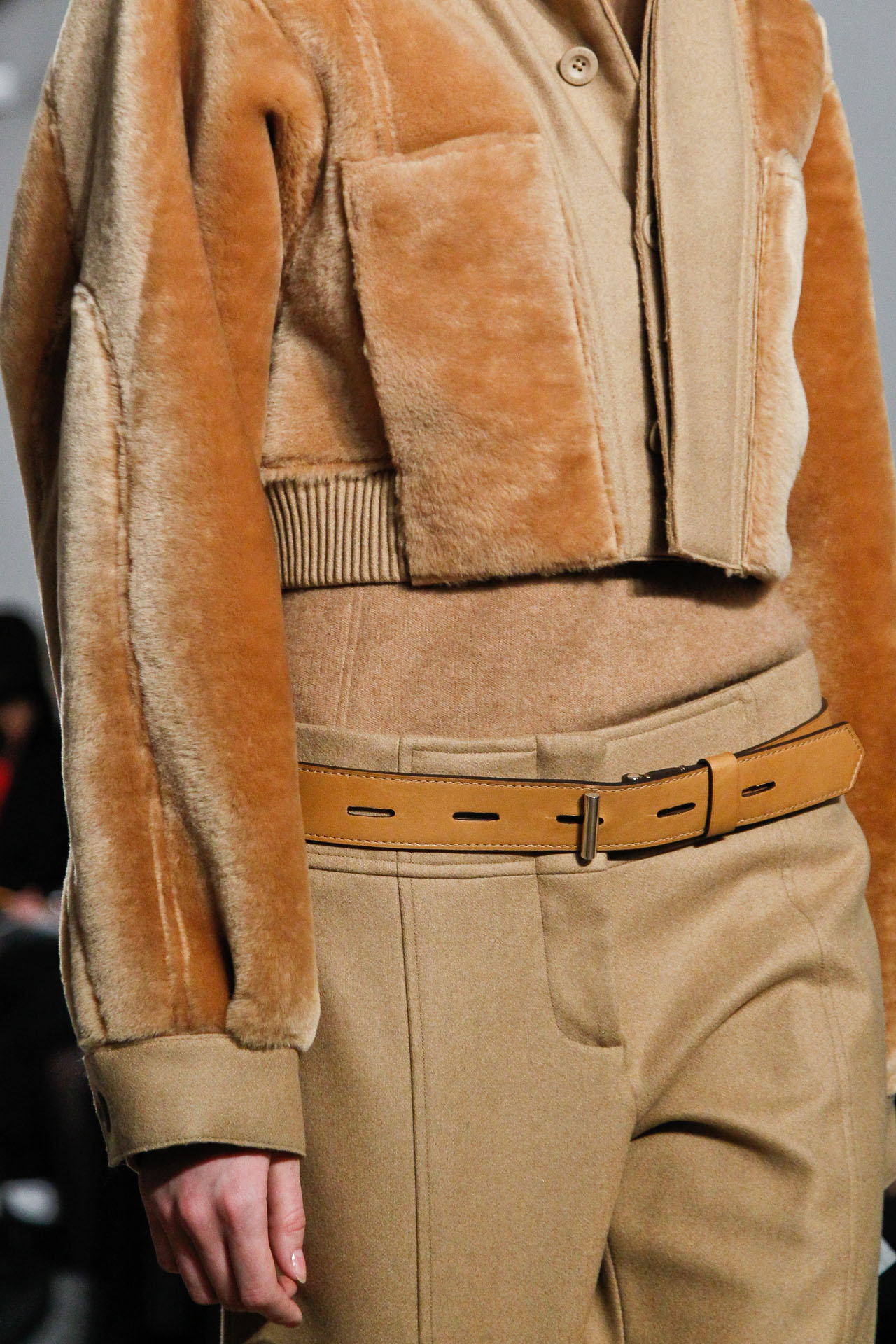 Reed Krakoff 2011�ﶬϸ�ڸ���ͼƬ