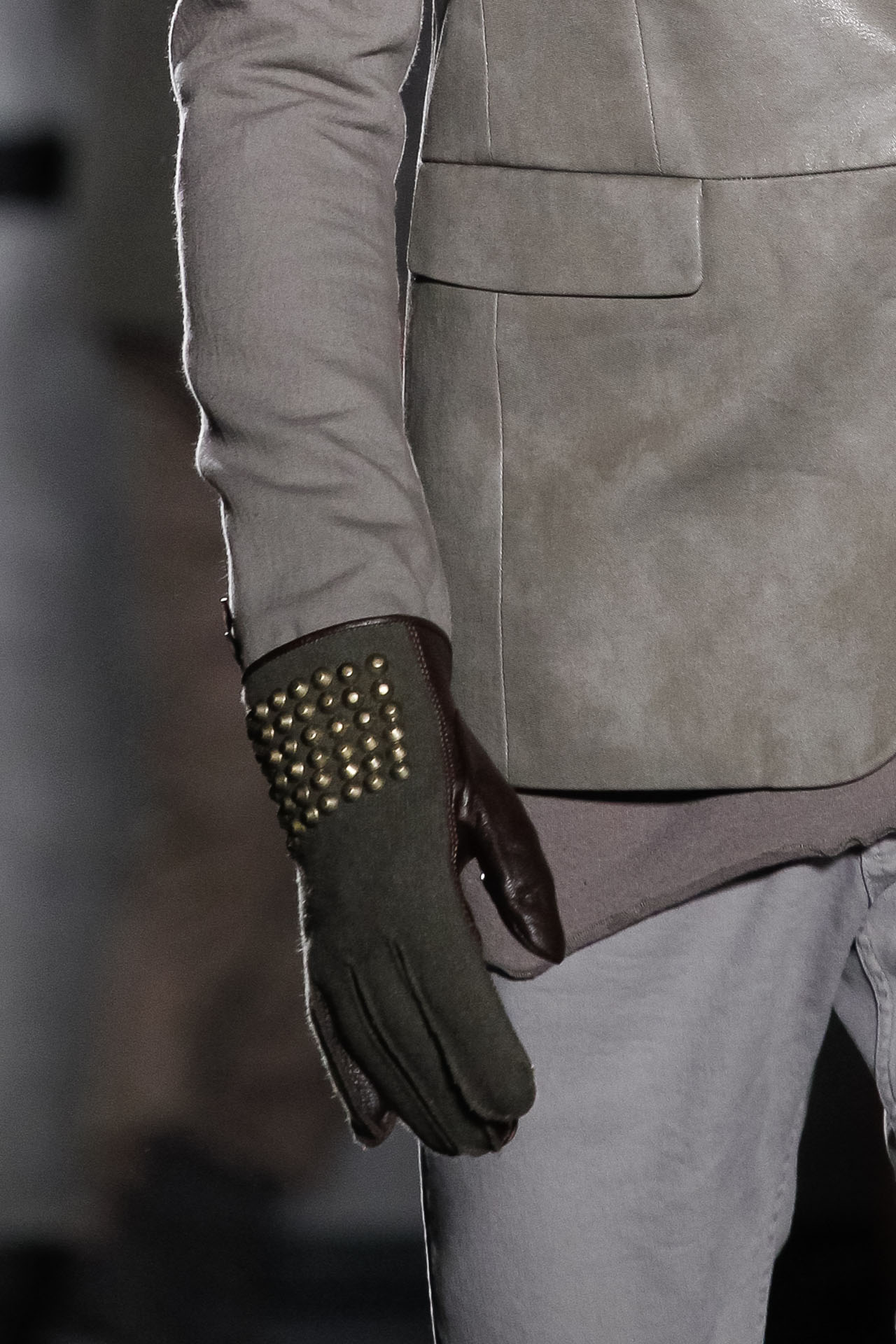 Robert Geller 2011�ﶬϸ�ڸ���ͼƬ