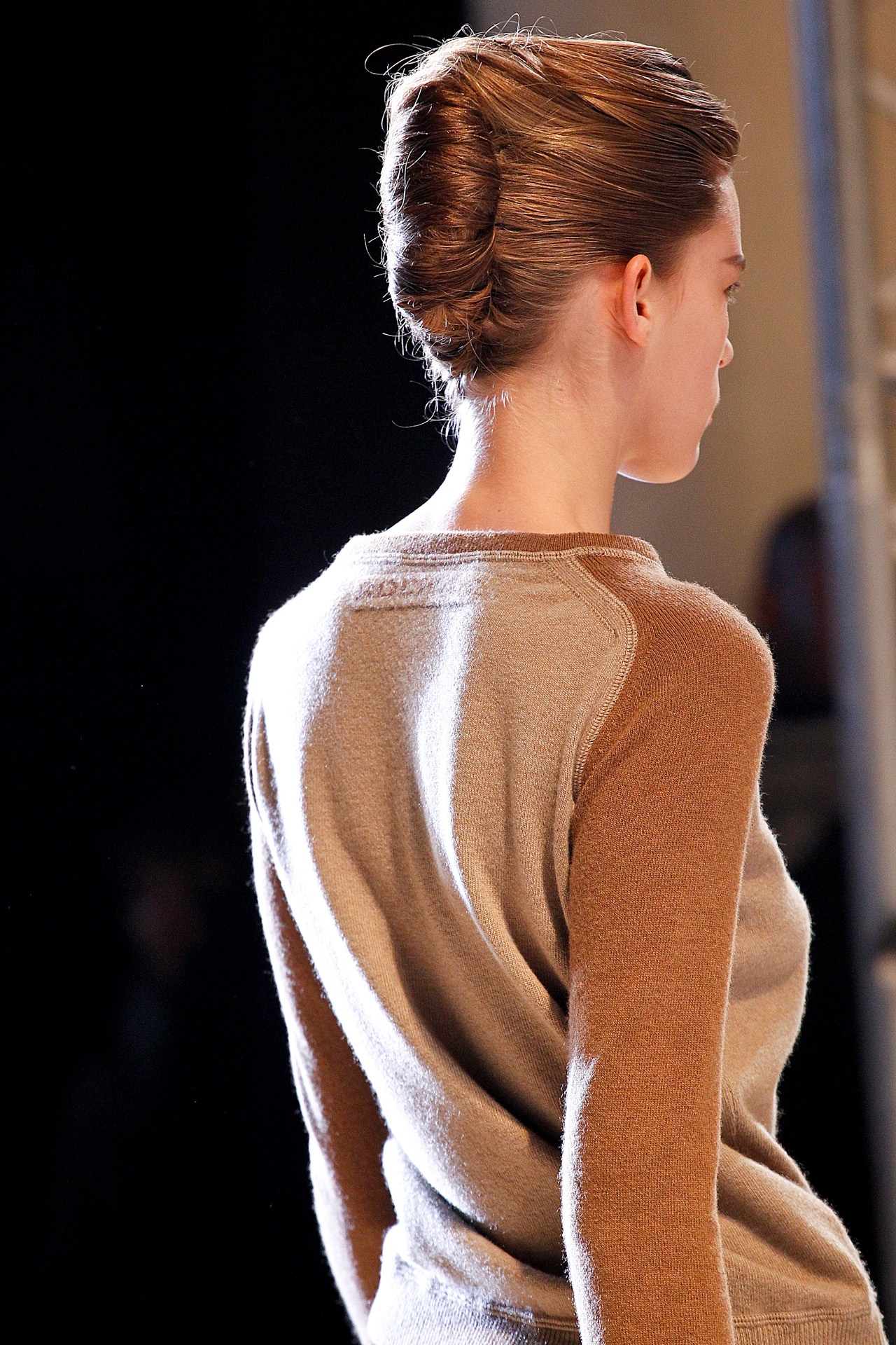 Rochas 2011�ﶬϸ�ڸ���ͼƬ