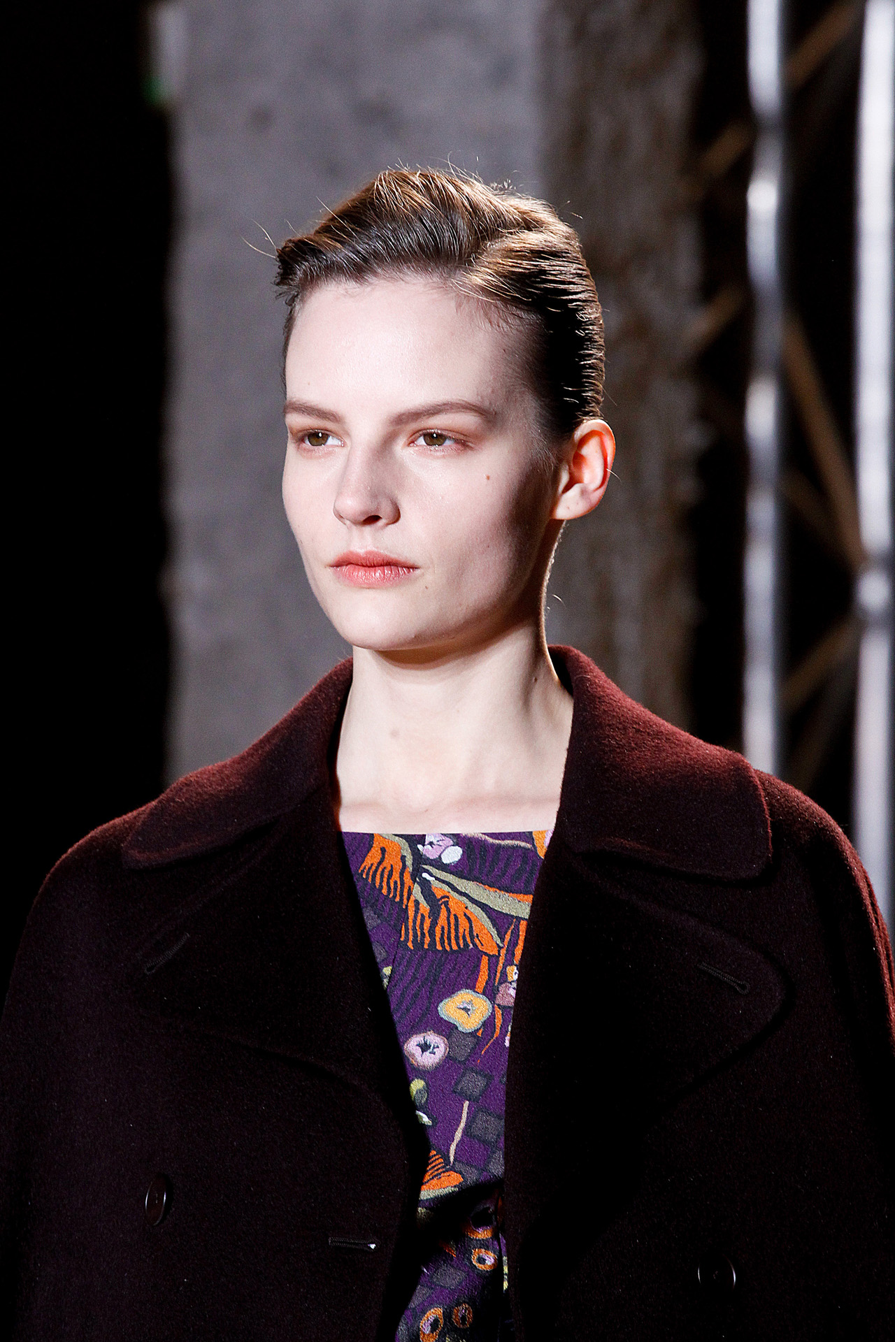 Rochas 2011�ﶬϸ�ڸ���ͼƬ