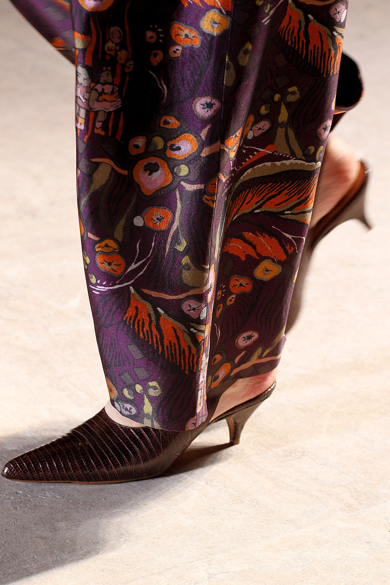 Rochas 2011�ﶬϸ�ڸ���ͼƬ