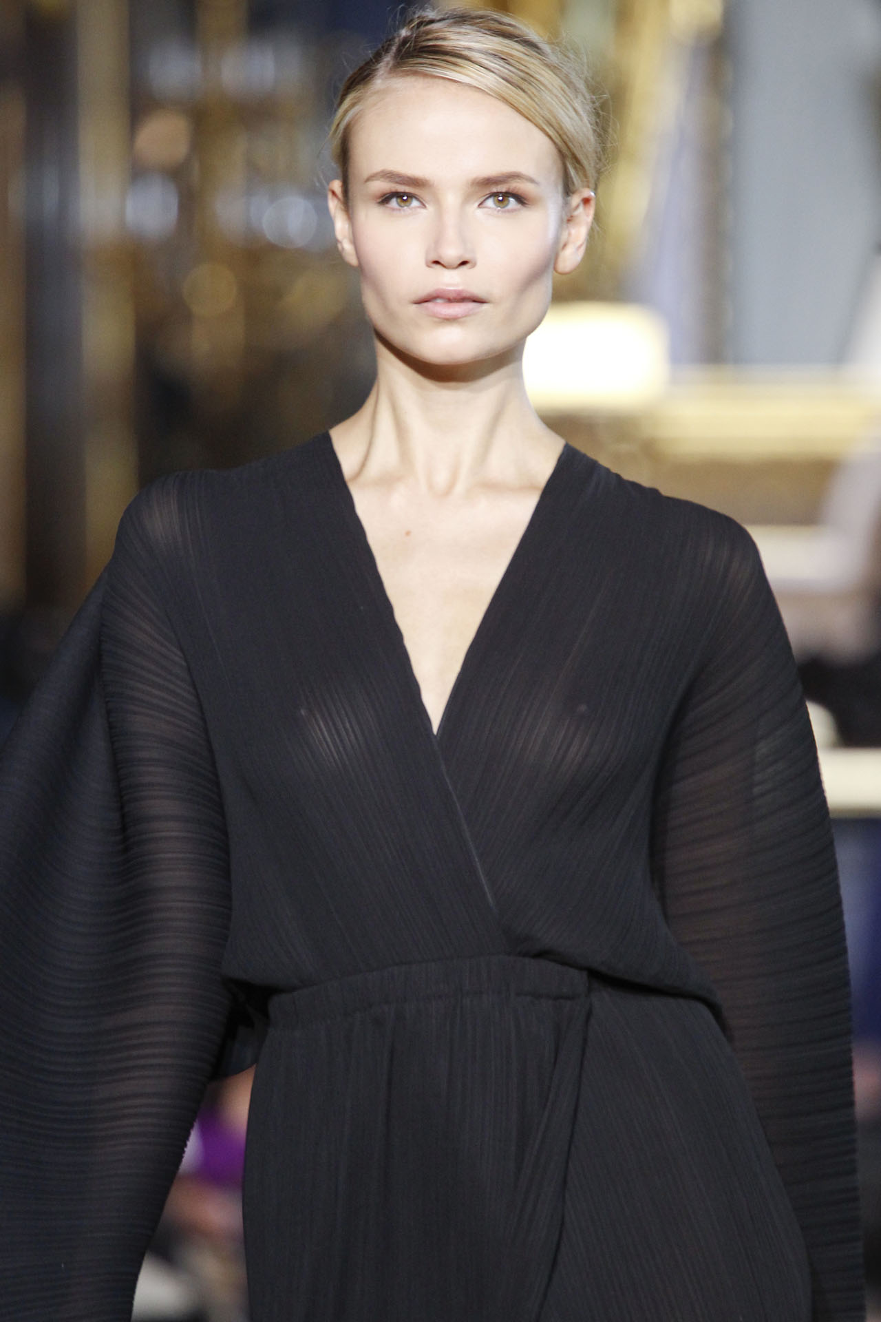 Stella McCartney 2011�ﶬϸ�ڸ���ͼƬ