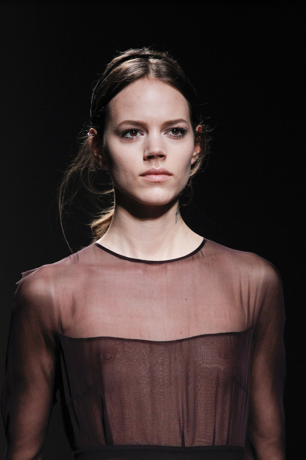 Valentino 2011�ﶬϸ�ڸ���ͼƬ