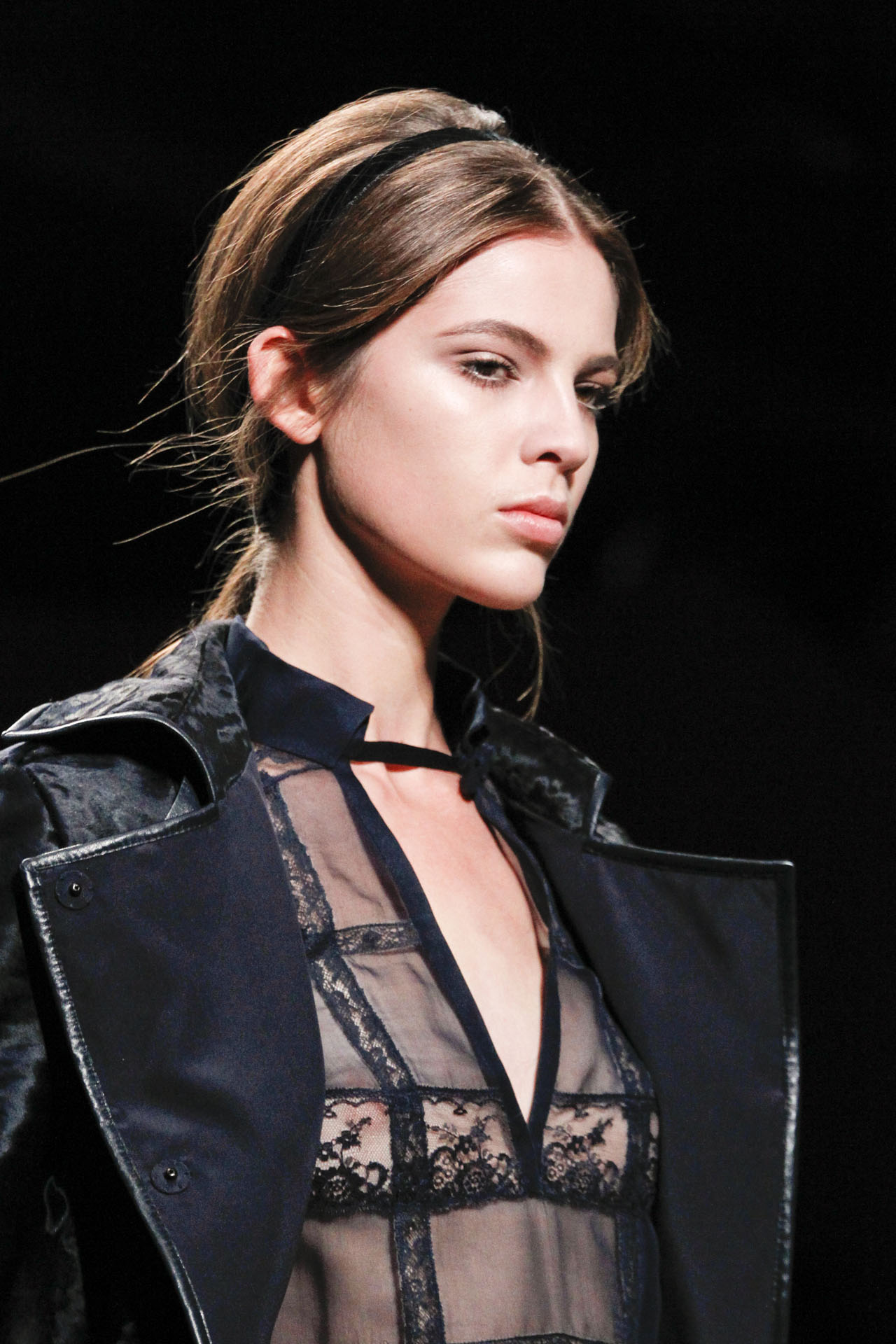 Valentino 2011�ﶬϸ�ڸ���ͼƬ