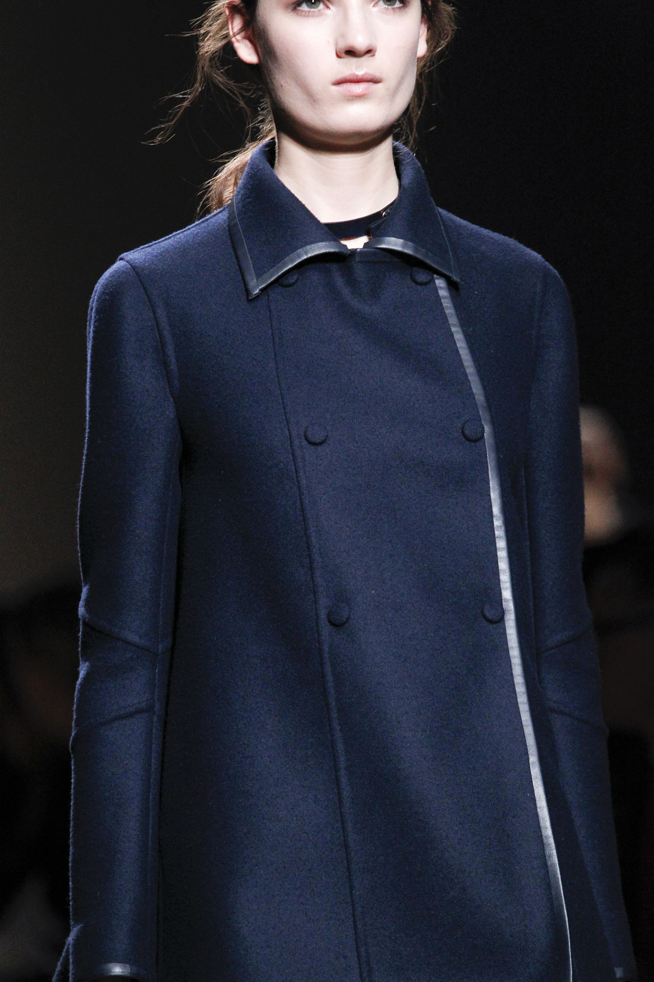 Valentino 2011�ﶬϸ�ڸ���ͼƬ