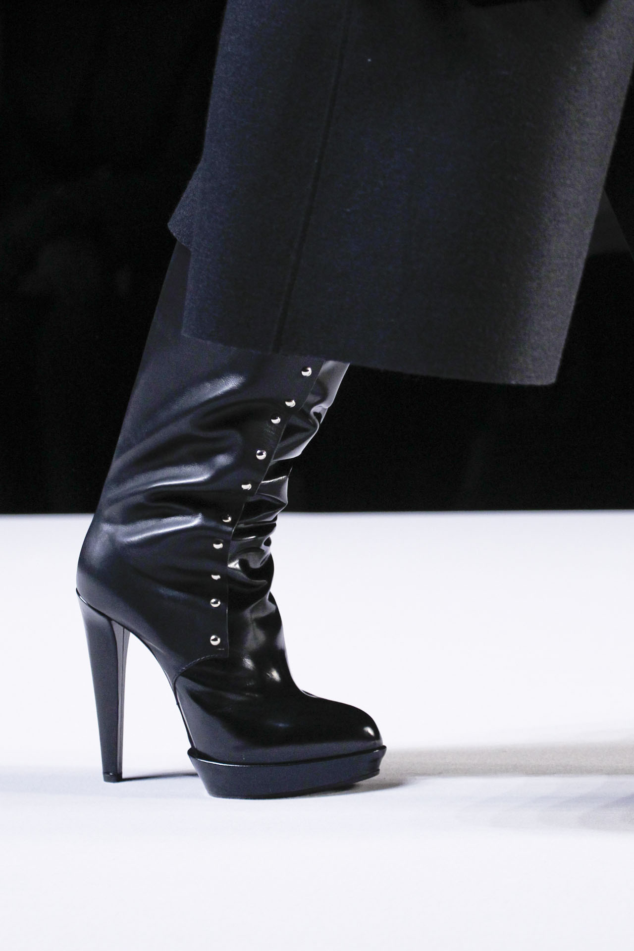 Viktor & Rolf 2011�ﶬϸ�ڸ���ͼƬ