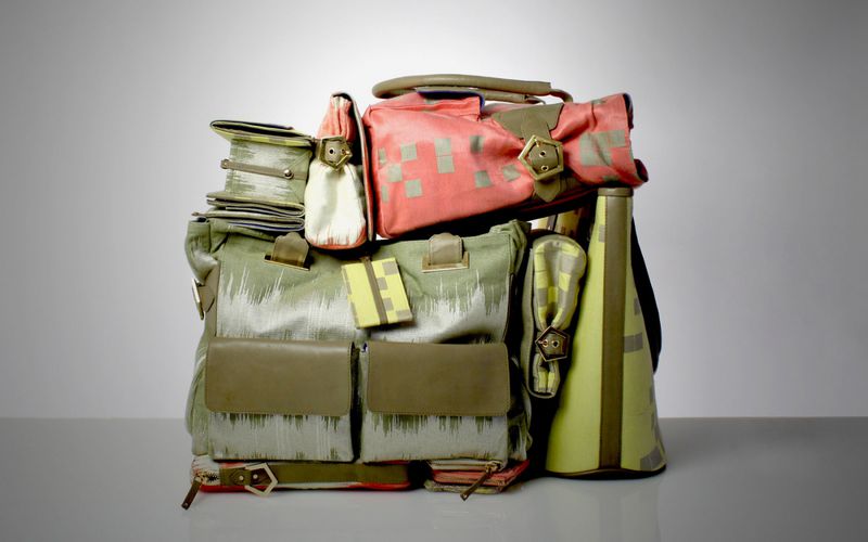 Koza ���� 2011�ﶬ��� ����ͼƬ