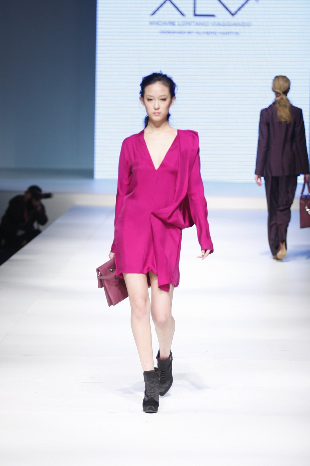 ALV 2011�ﶬ����ͼƬ