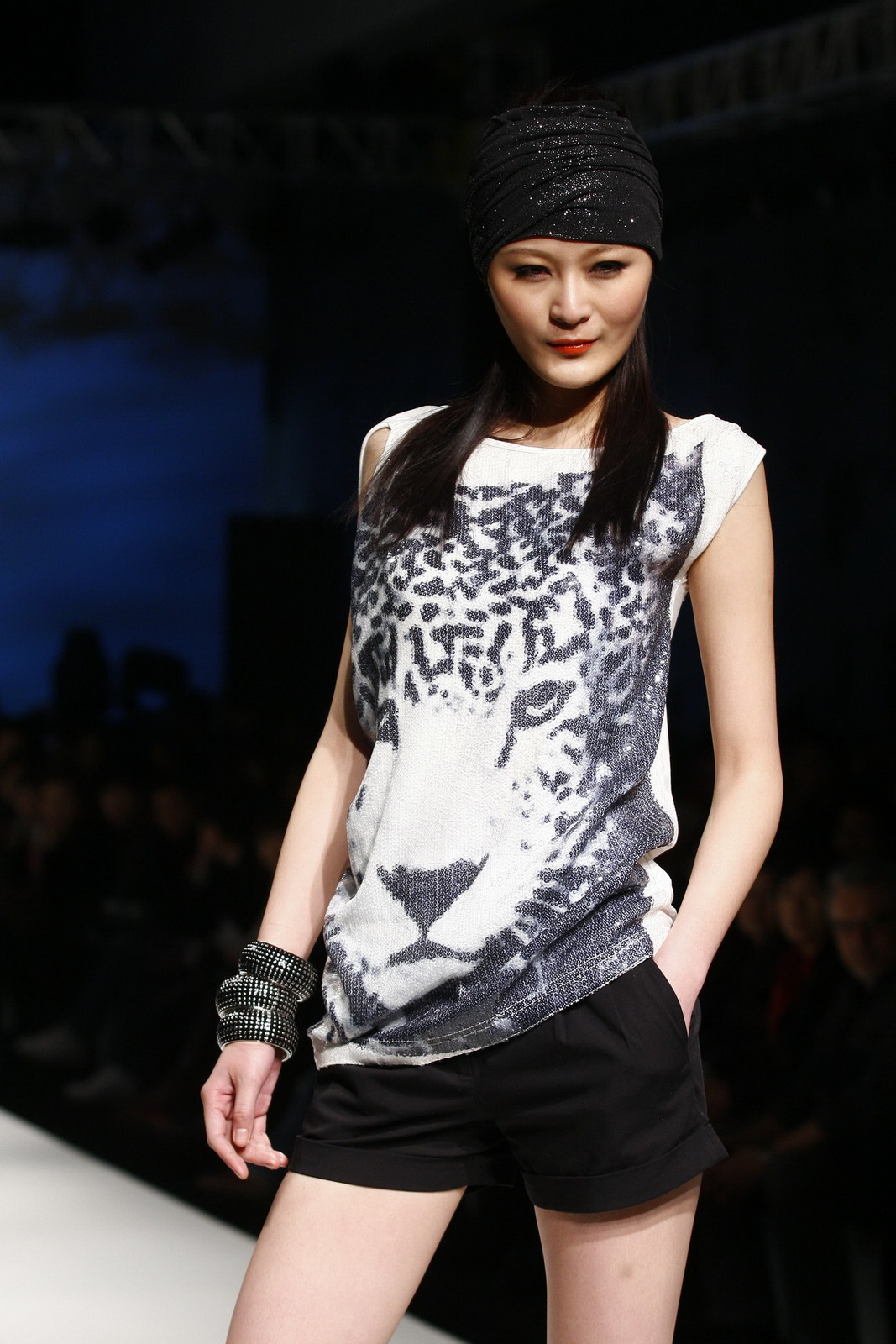 ���ó���� 2011�ﶬ����ͼƬ