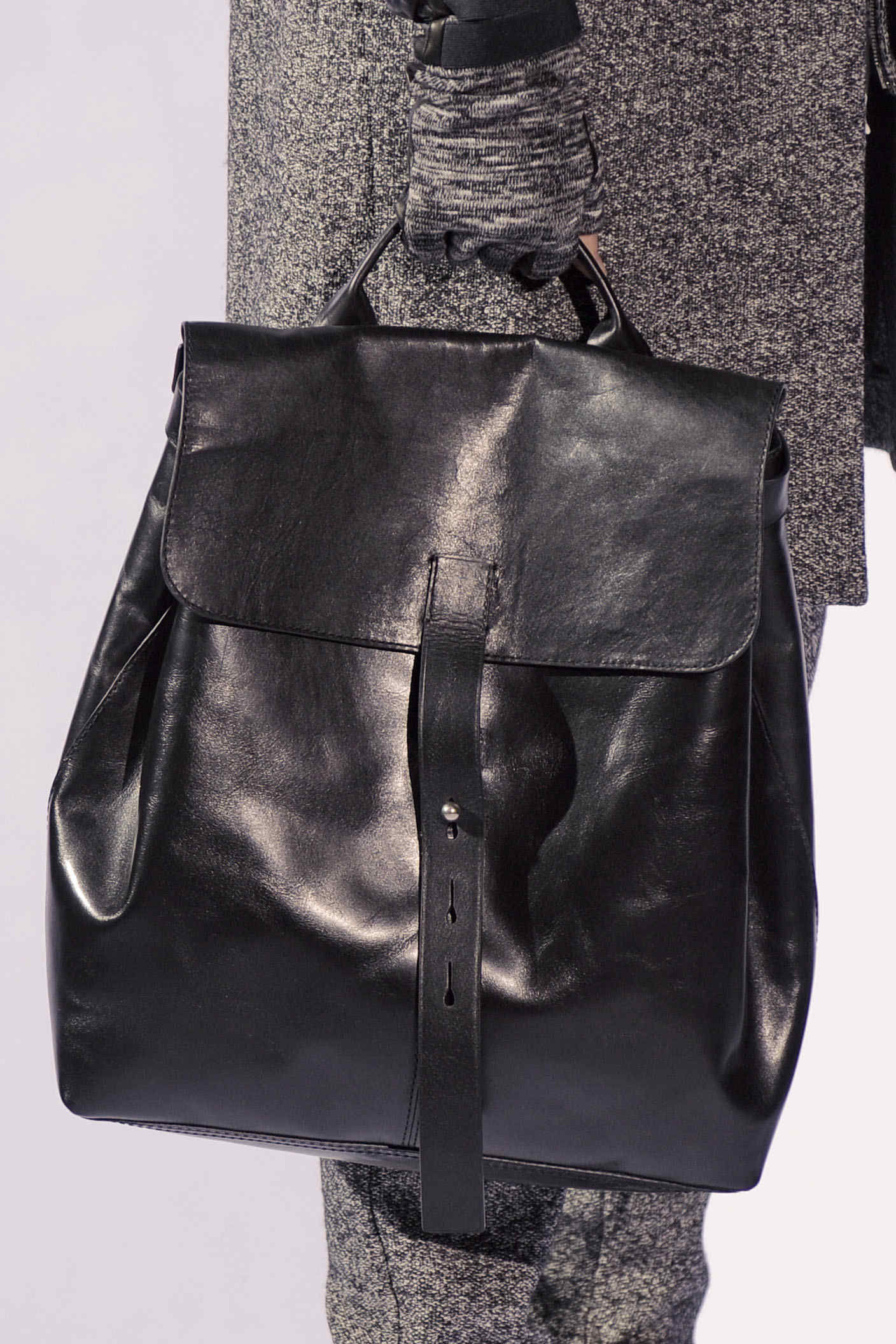 3.1 Phillip Lim 2011�ﶬ��װ���θ���ͼƬ