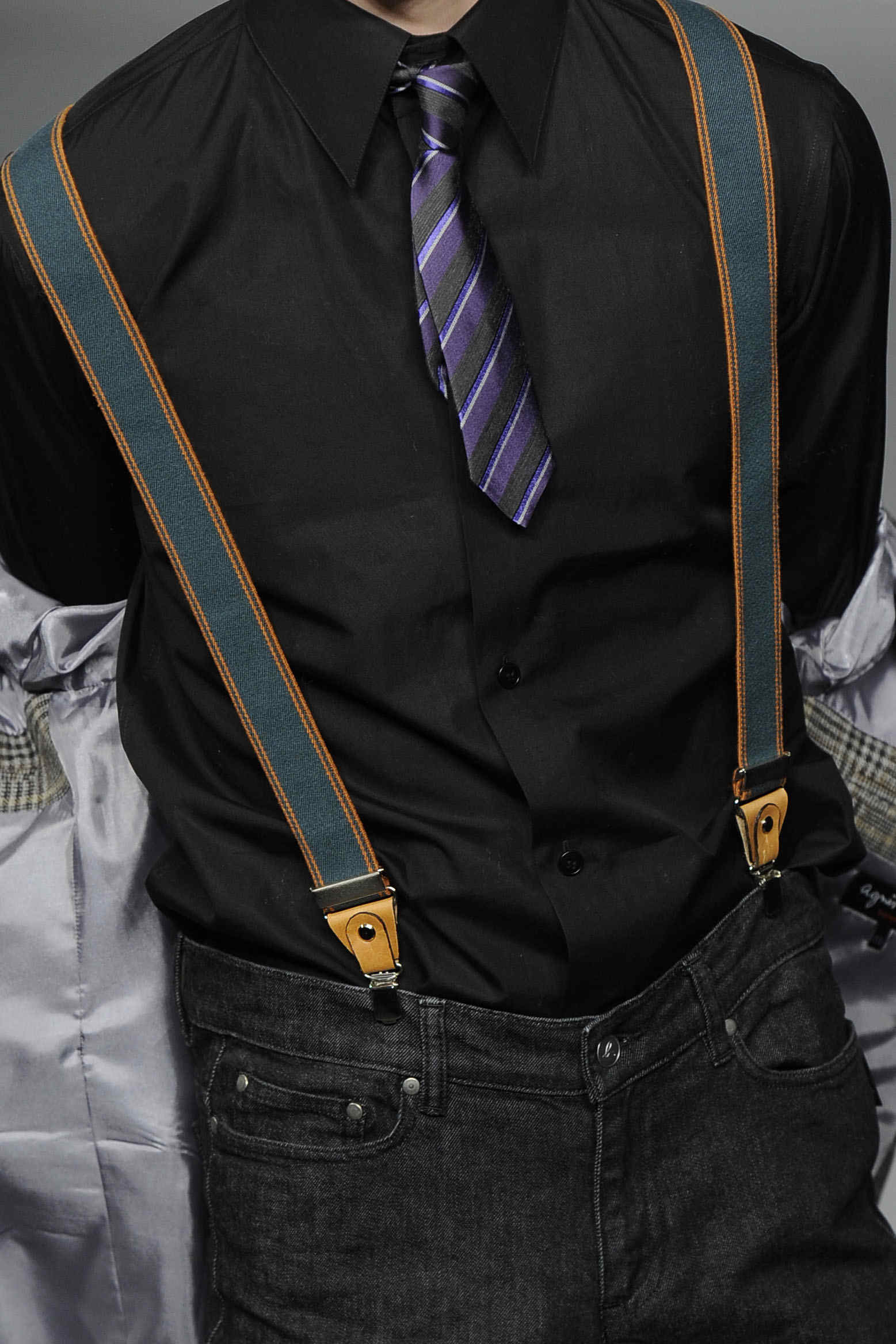 Agnes B 2011�ﶬ��װ���θ���ͼƬ