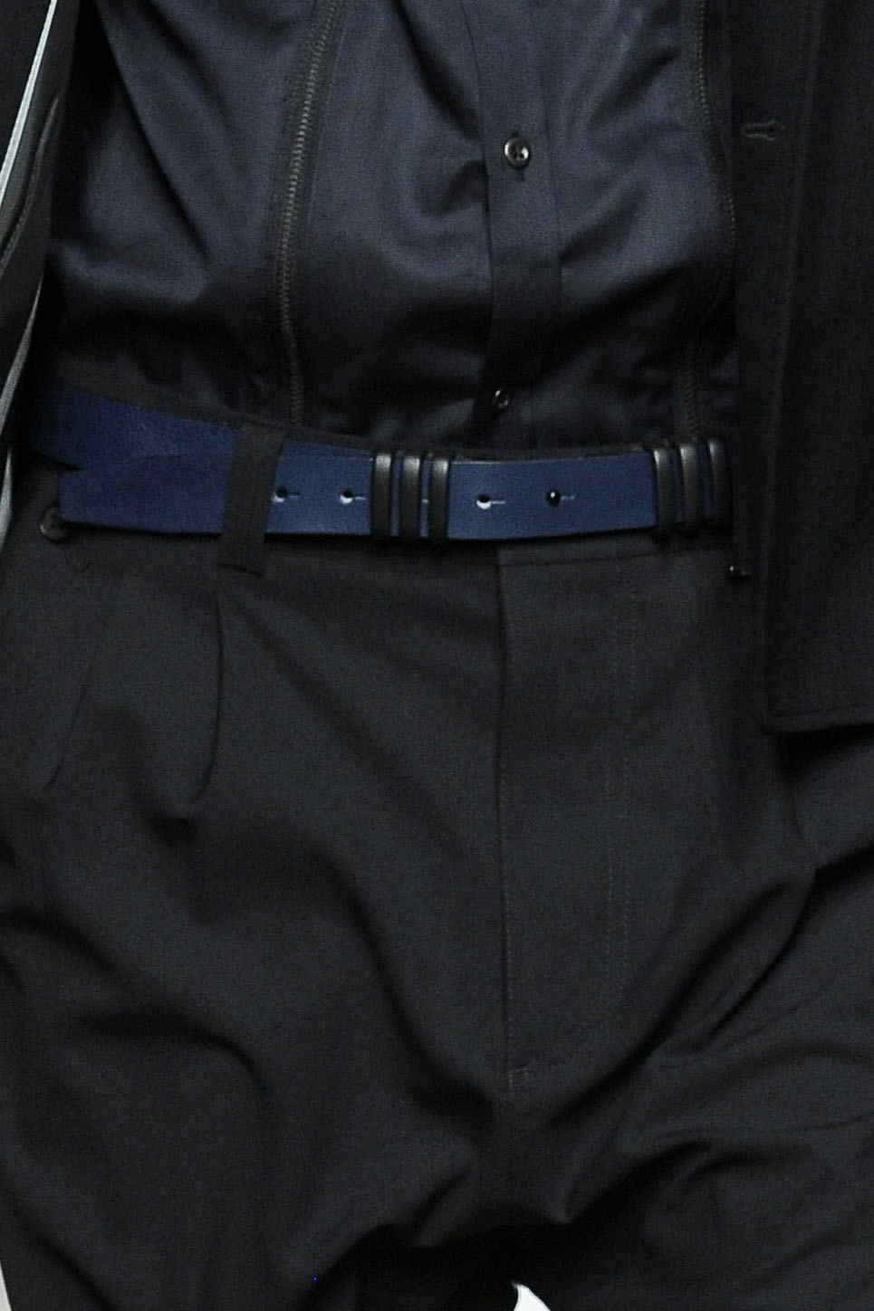 Bill Tornade 2011�ﶬ��װ���θ���ͼƬ