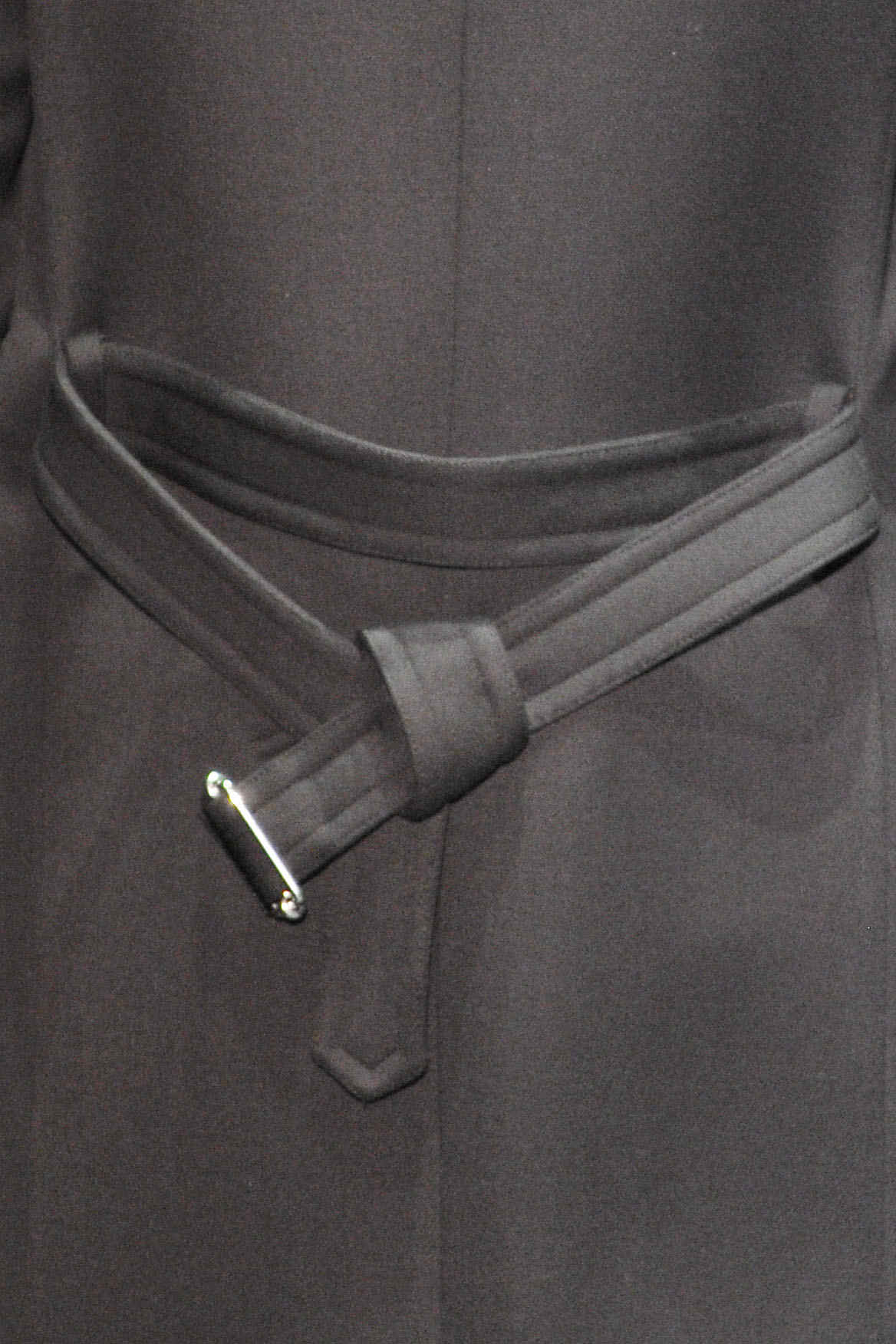 Gucci 2011�ﶬ��װ���θ���ͼƬ