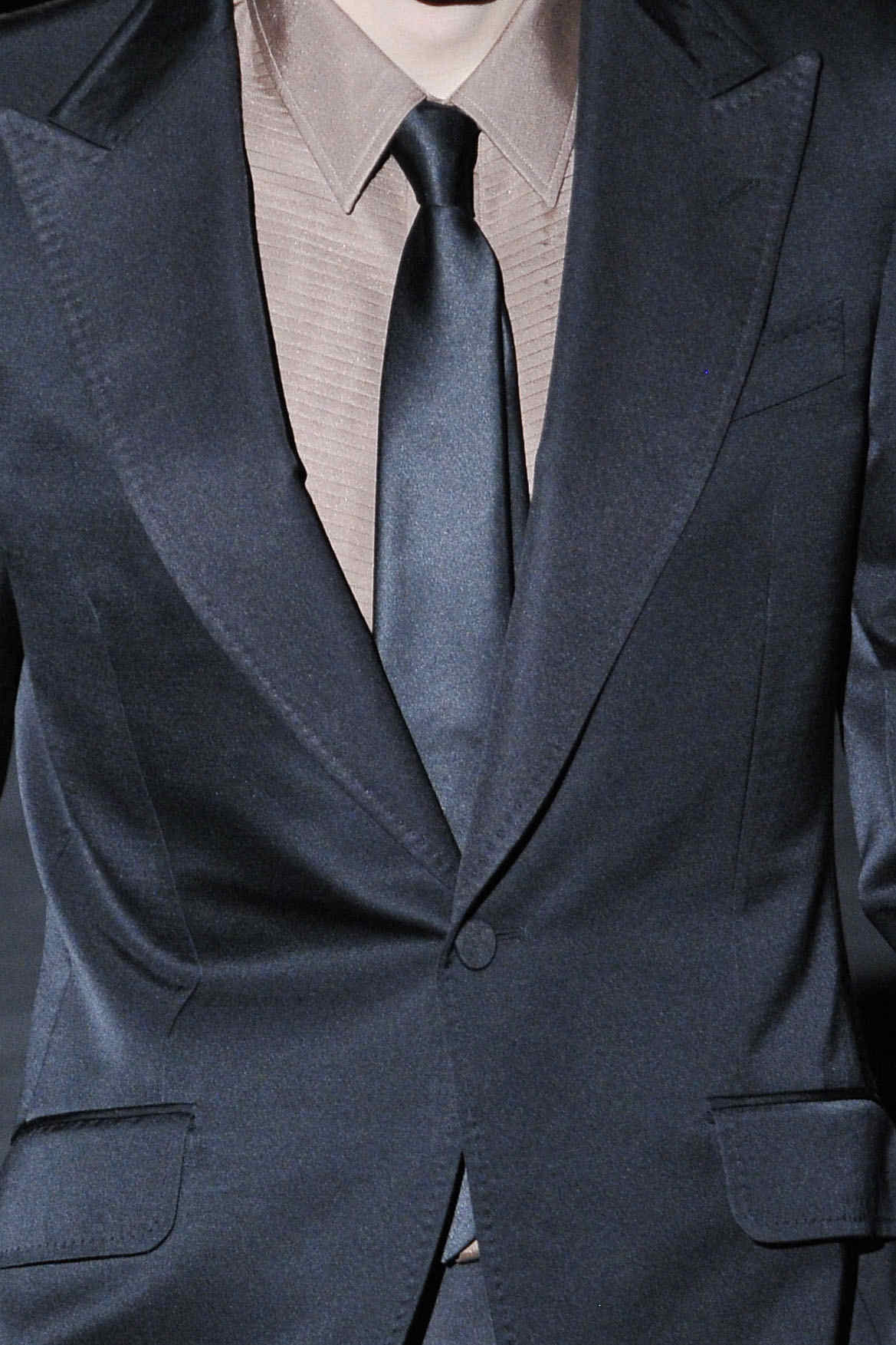 Gucci 2011�ﶬ��װ���θ���ͼƬ