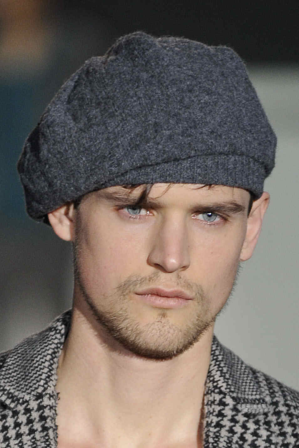 Iceberg 2011�ﶬ��װ���θ���ͼƬ