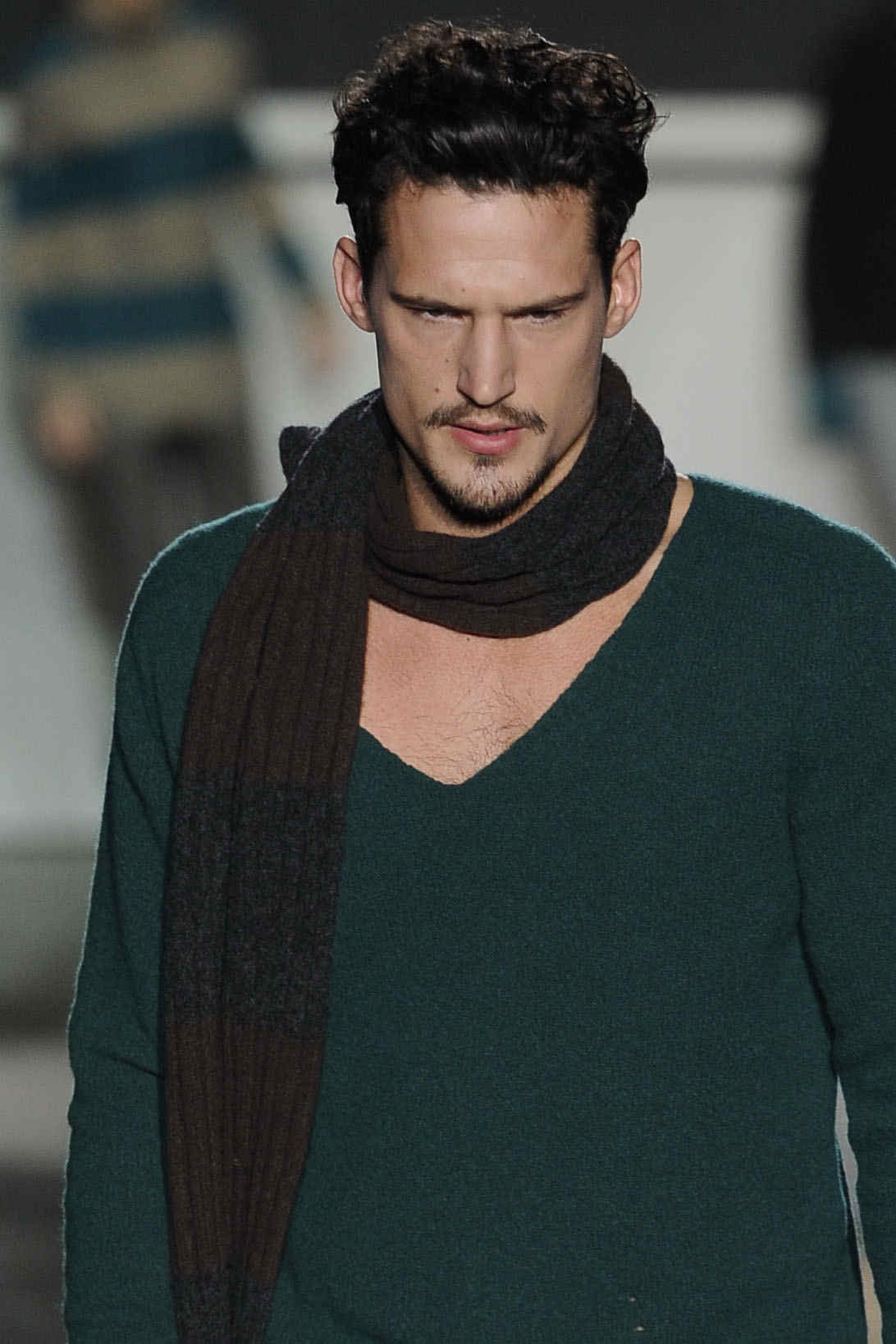 Iceberg 2011�ﶬ��װ���θ���ͼƬ