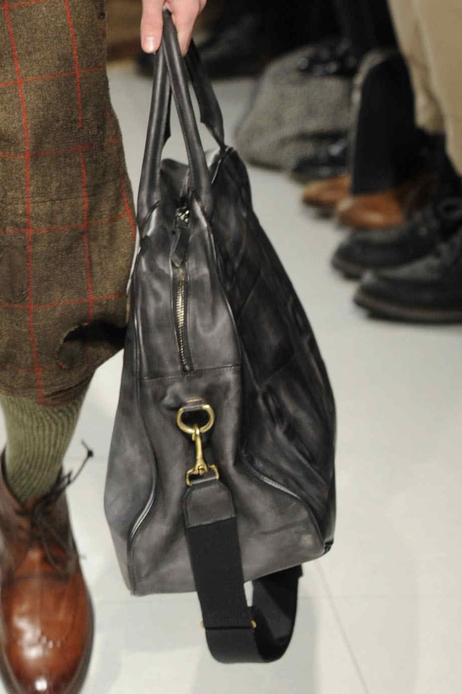 Miharayasuhiro 2011�ﶬ��װ���θ���ͼƬ