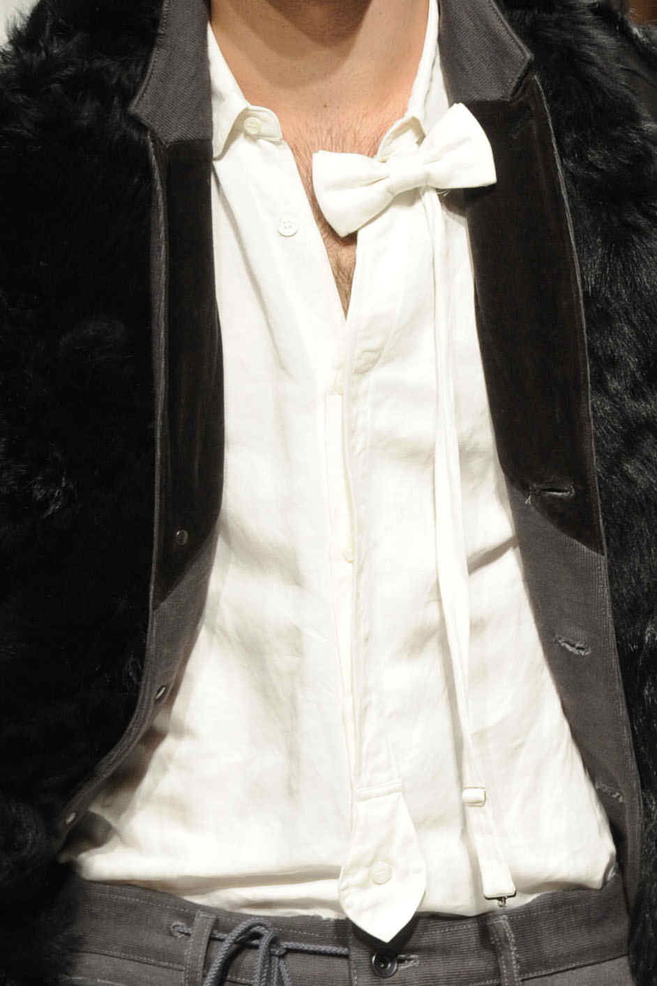 Miharayasuhiro 2011�ﶬ��װ���θ���ͼƬ