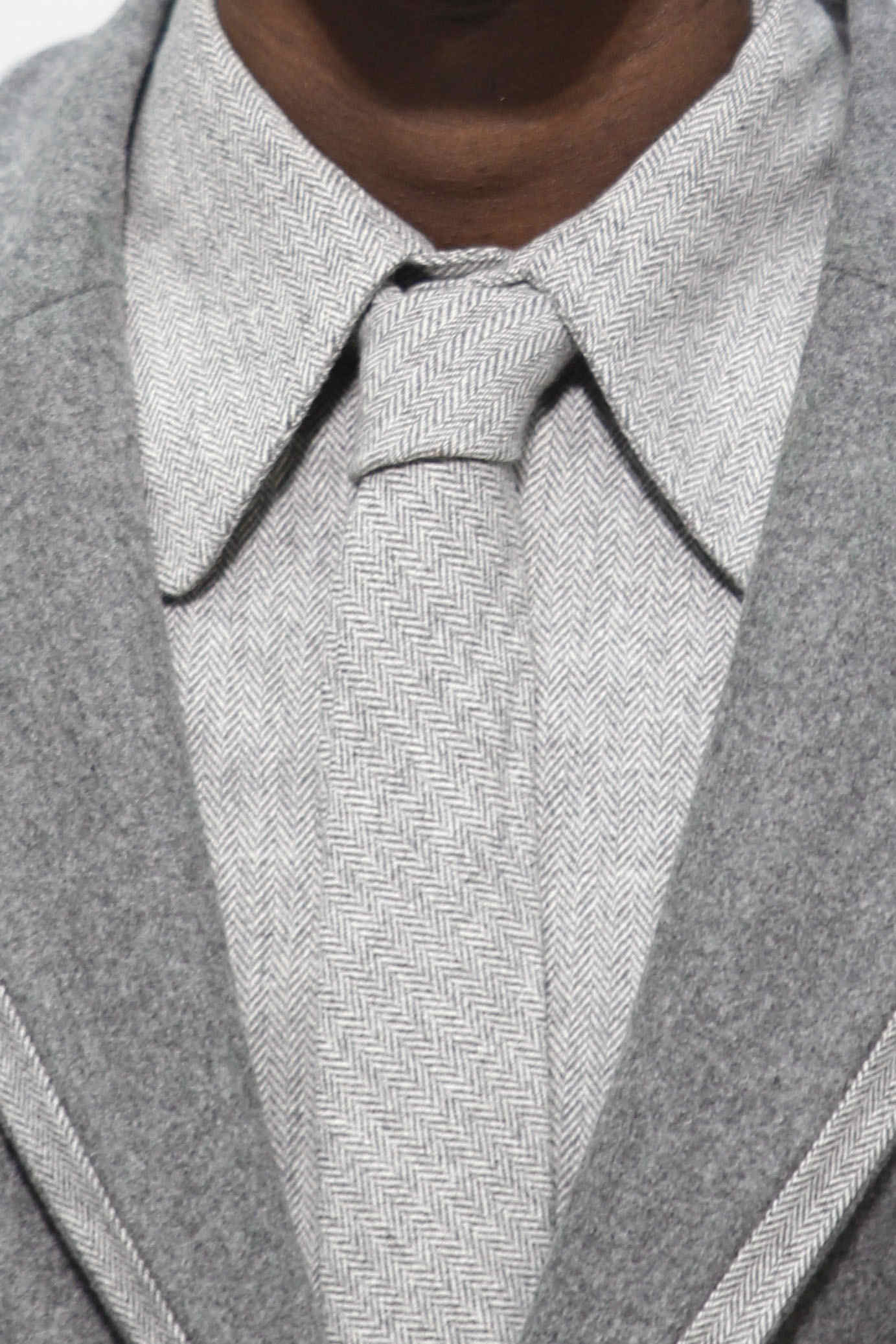 Walter van Beirendonck 2011�ﶬ��װ���θ���ͼƬ