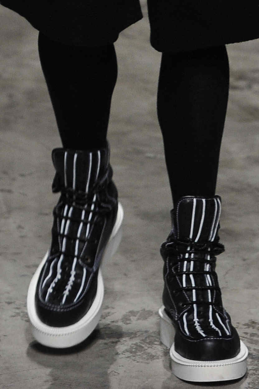 Givenchy 2011�ﶬ��ʿЬ�ĸ���ͼƬ