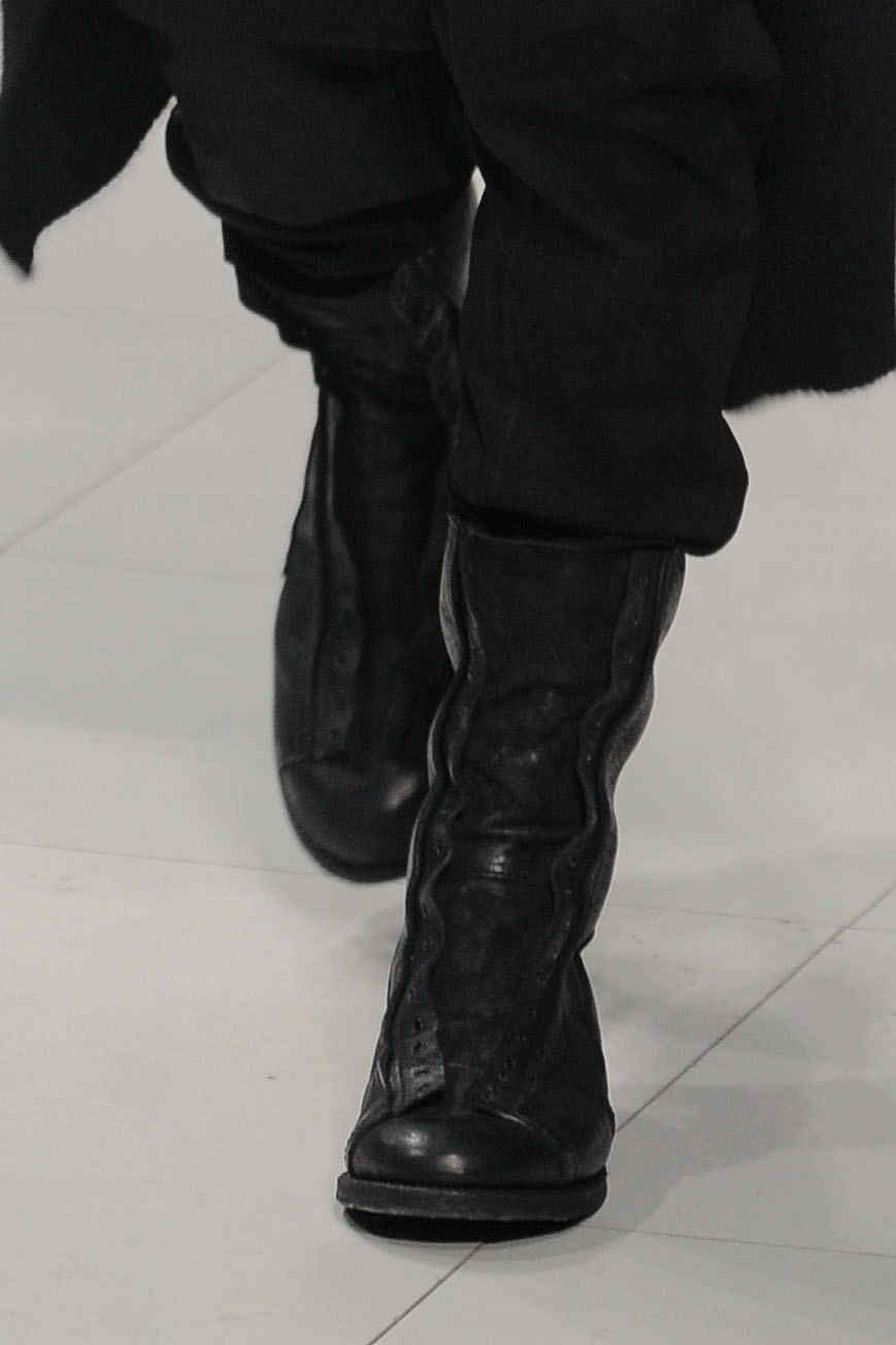 Julius 2011�ﶬ��ʿЬ�ĸ���ͼƬ