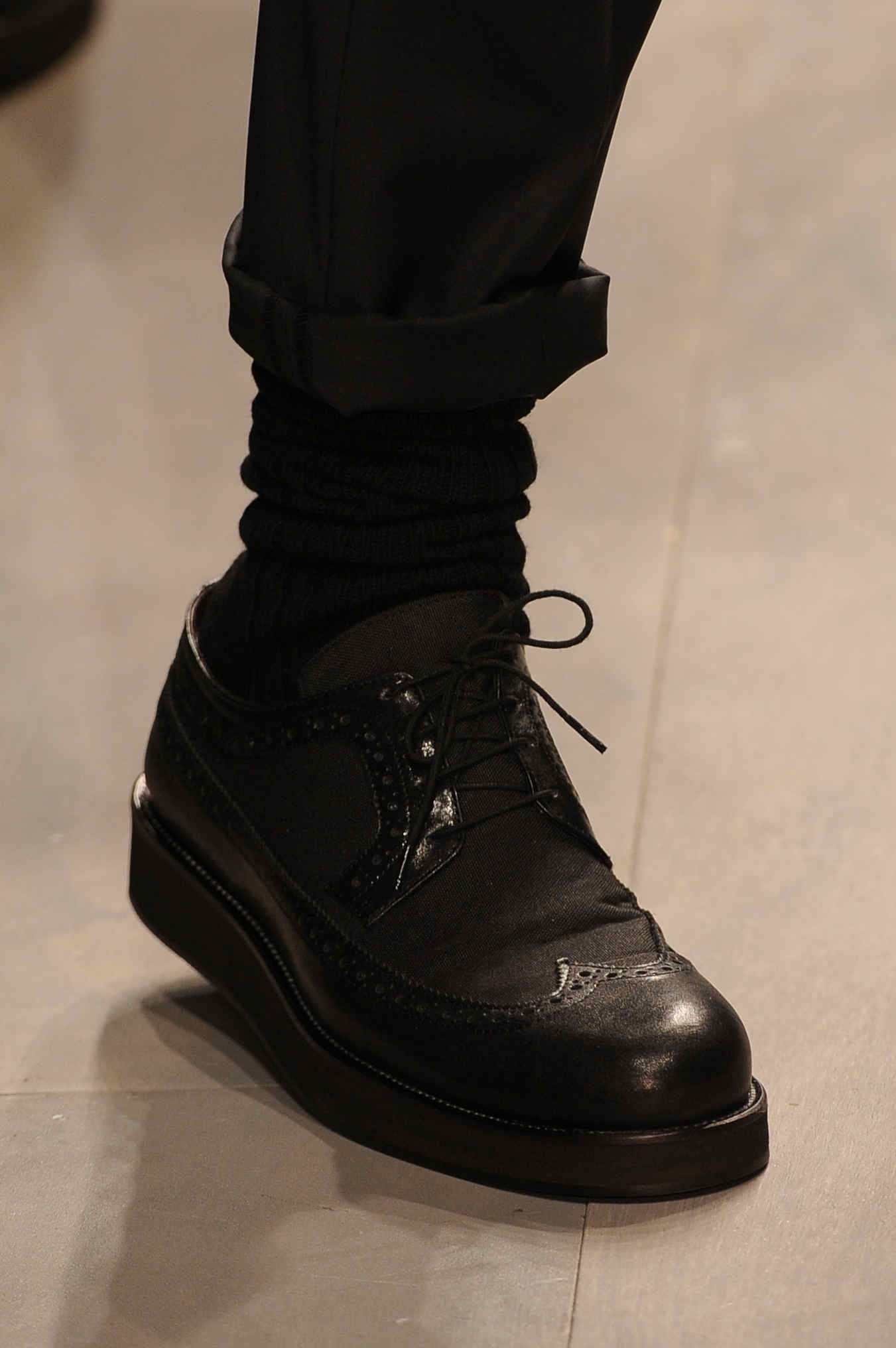 Tween 2011�ﶬ��ʿЬ�ĸ���ͼƬ