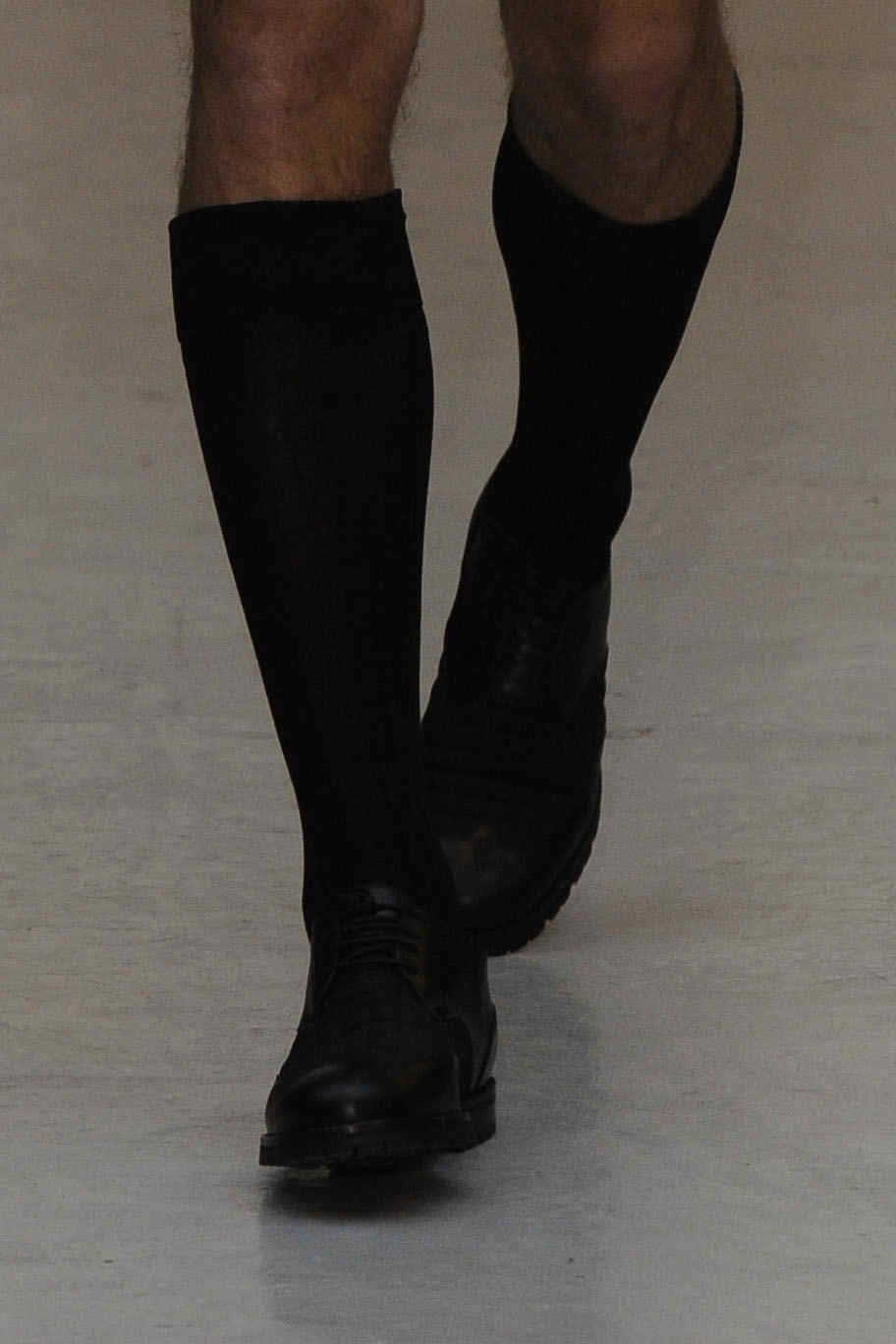 Viktor & Rolf 2011�ﶬ��ʿЬ�ĸ���ͼƬ