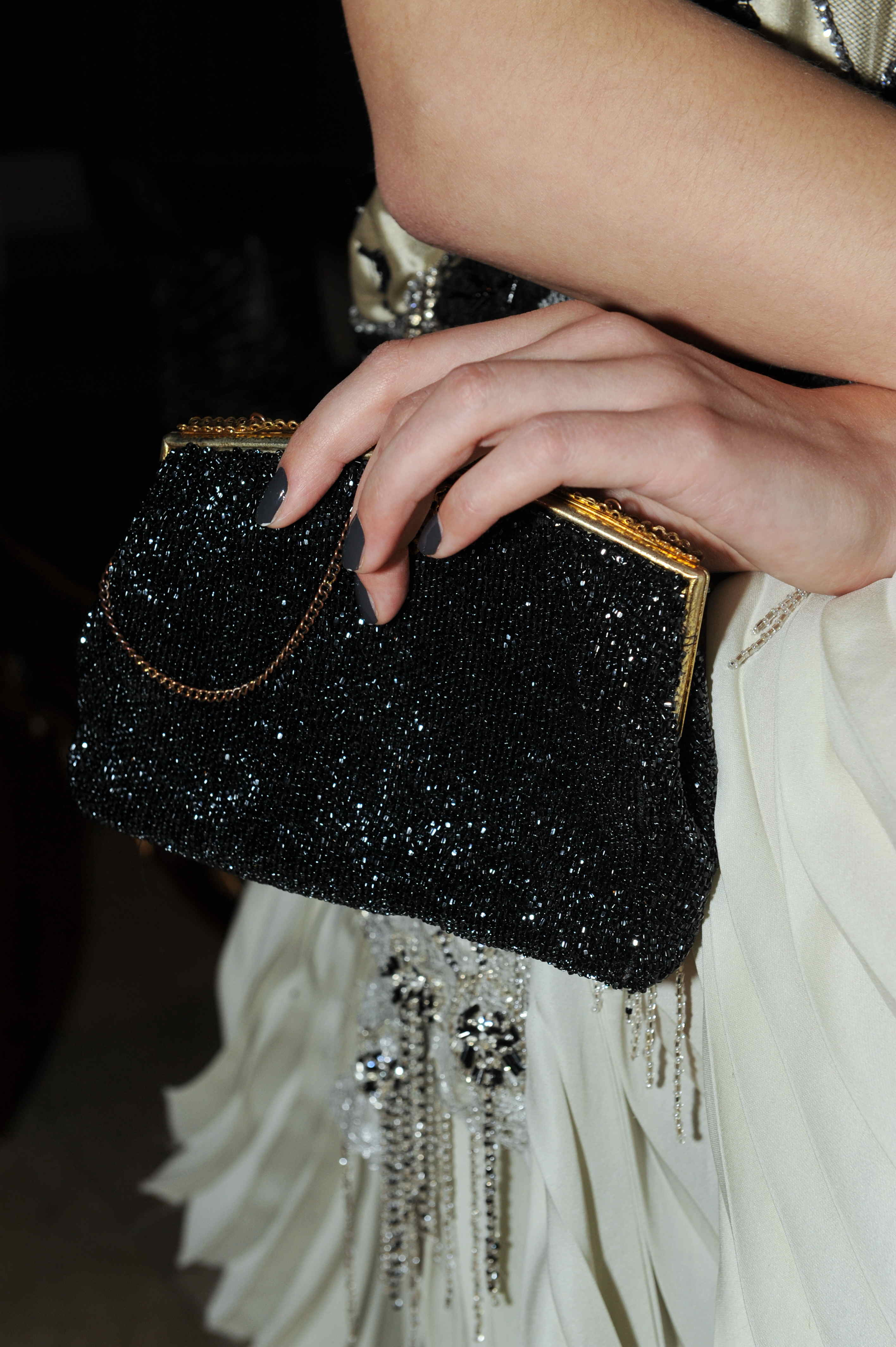 Alice & Olivia 2011�ﶬŮʿ�������ͼƬ