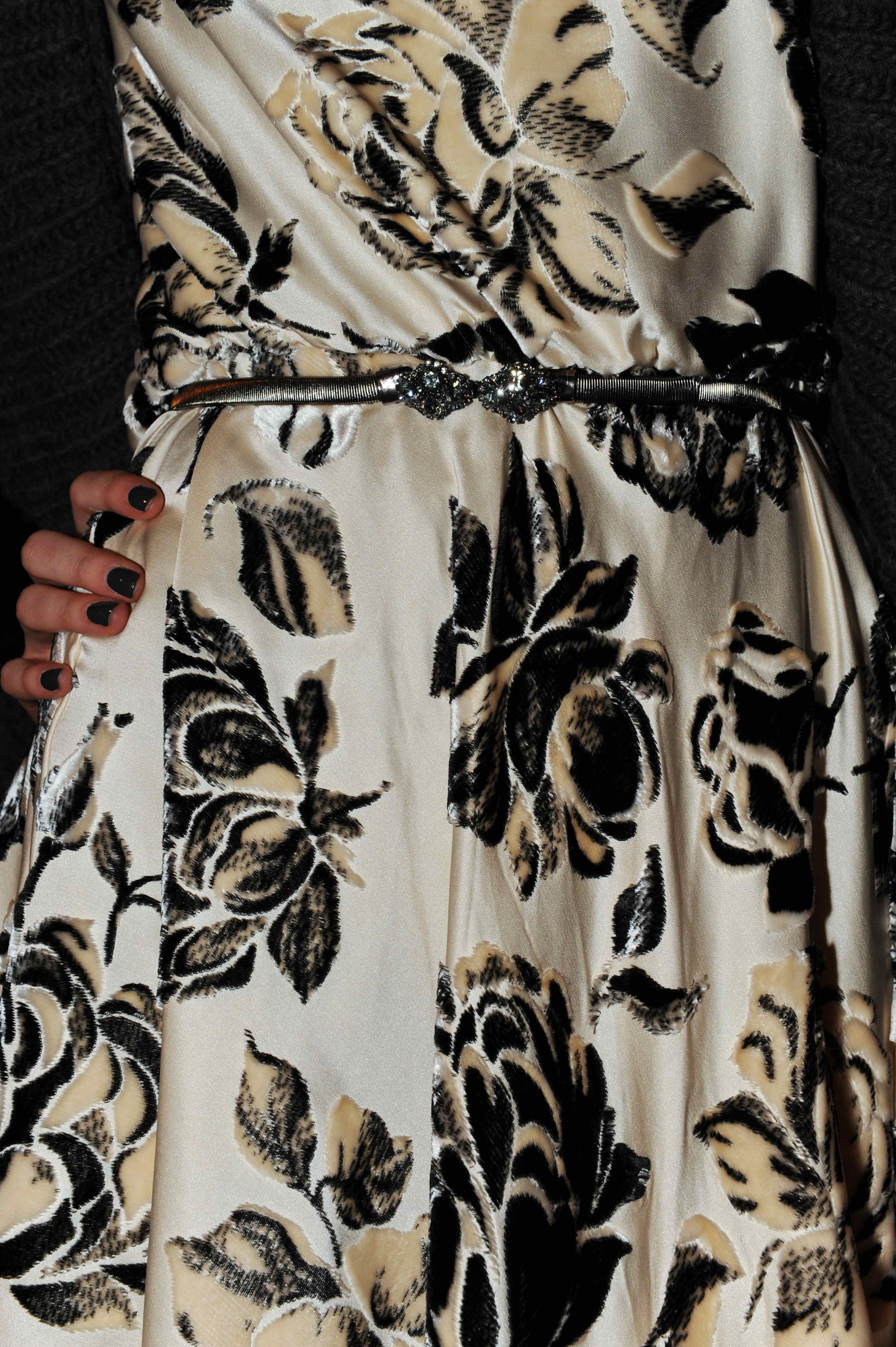 Alice & Olivia 2011�ﶬŮʿ�������ͼƬ