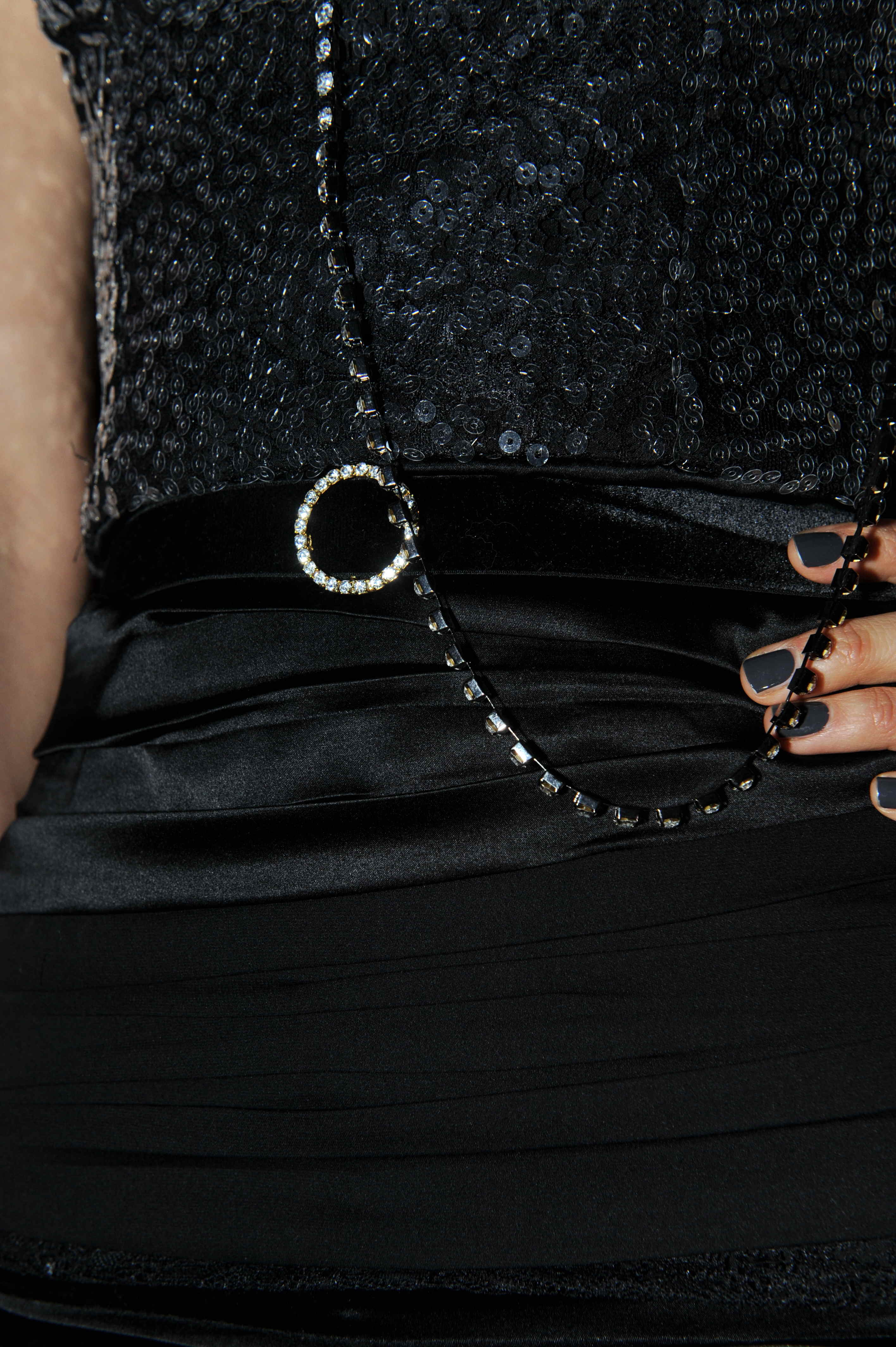 Alice & Olivia 2011�ﶬŮʿ�������ͼƬ