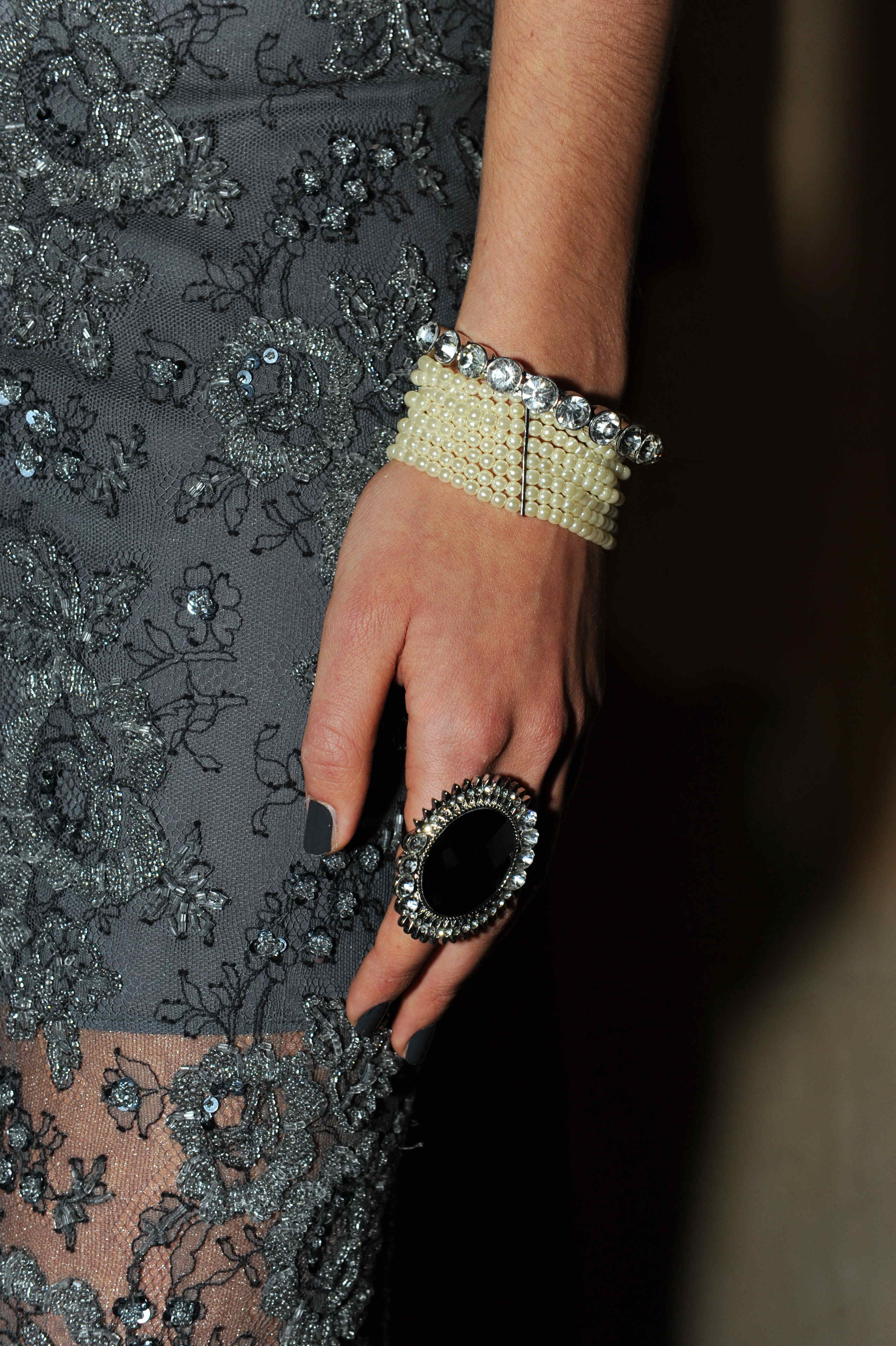 Alice & Olivia 2011�ﶬŮʿ�������ͼƬ