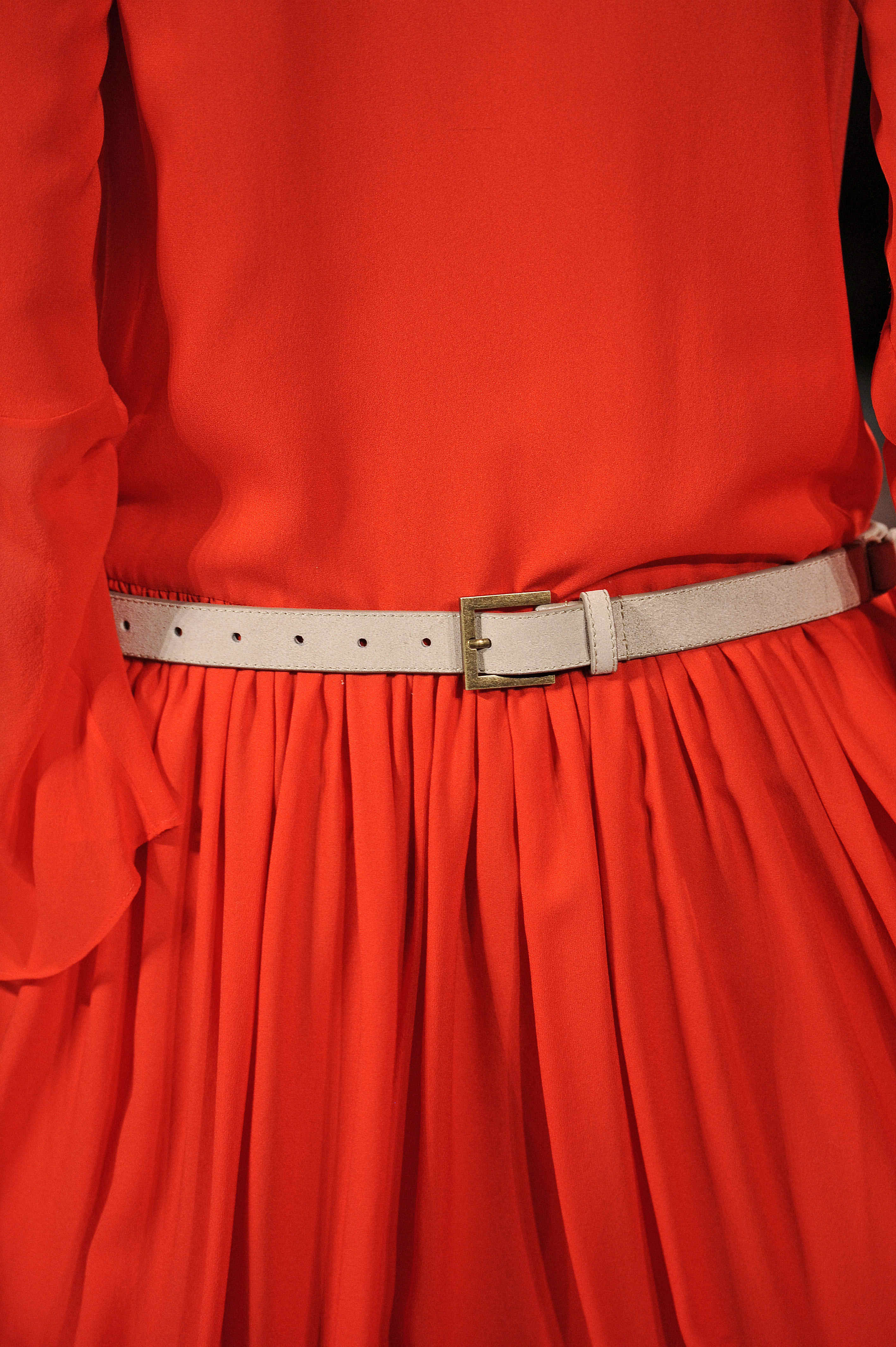 BCBG Max Azria 2011�ﶬŮʿ�������ͼƬ