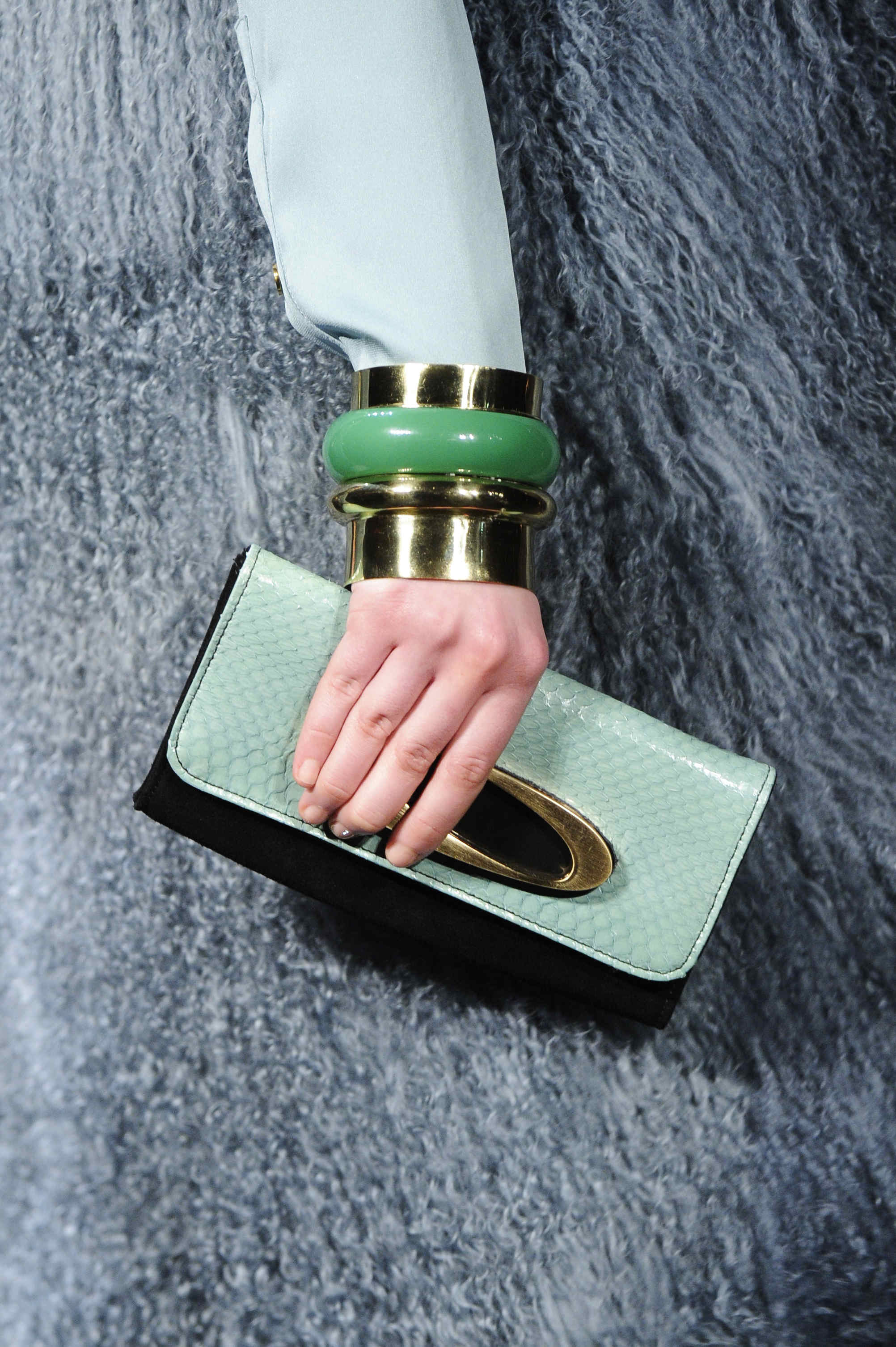 Diane Von Furstenberg2011�ﶬŮʿ�������ͼƬ