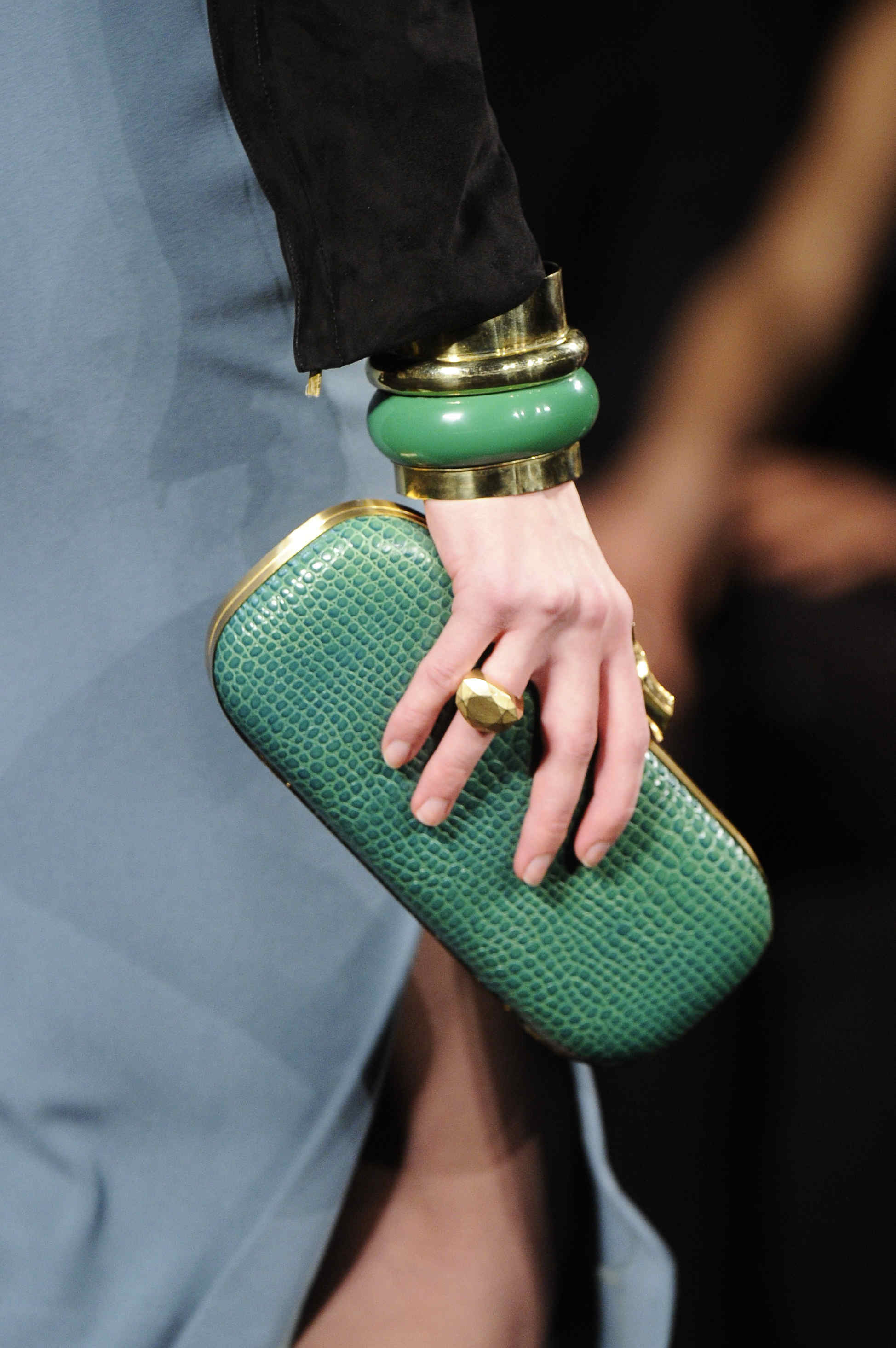 Diane Von Furstenberg2011�ﶬŮʿ�������ͼƬ