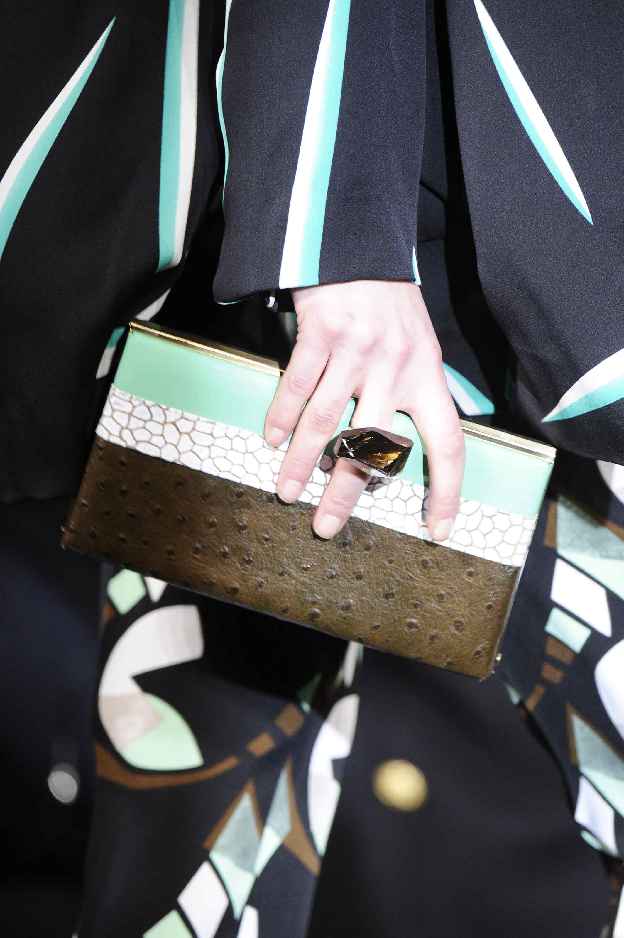 Diane Von Furstenberg2011�ﶬŮʿ�������ͼƬ