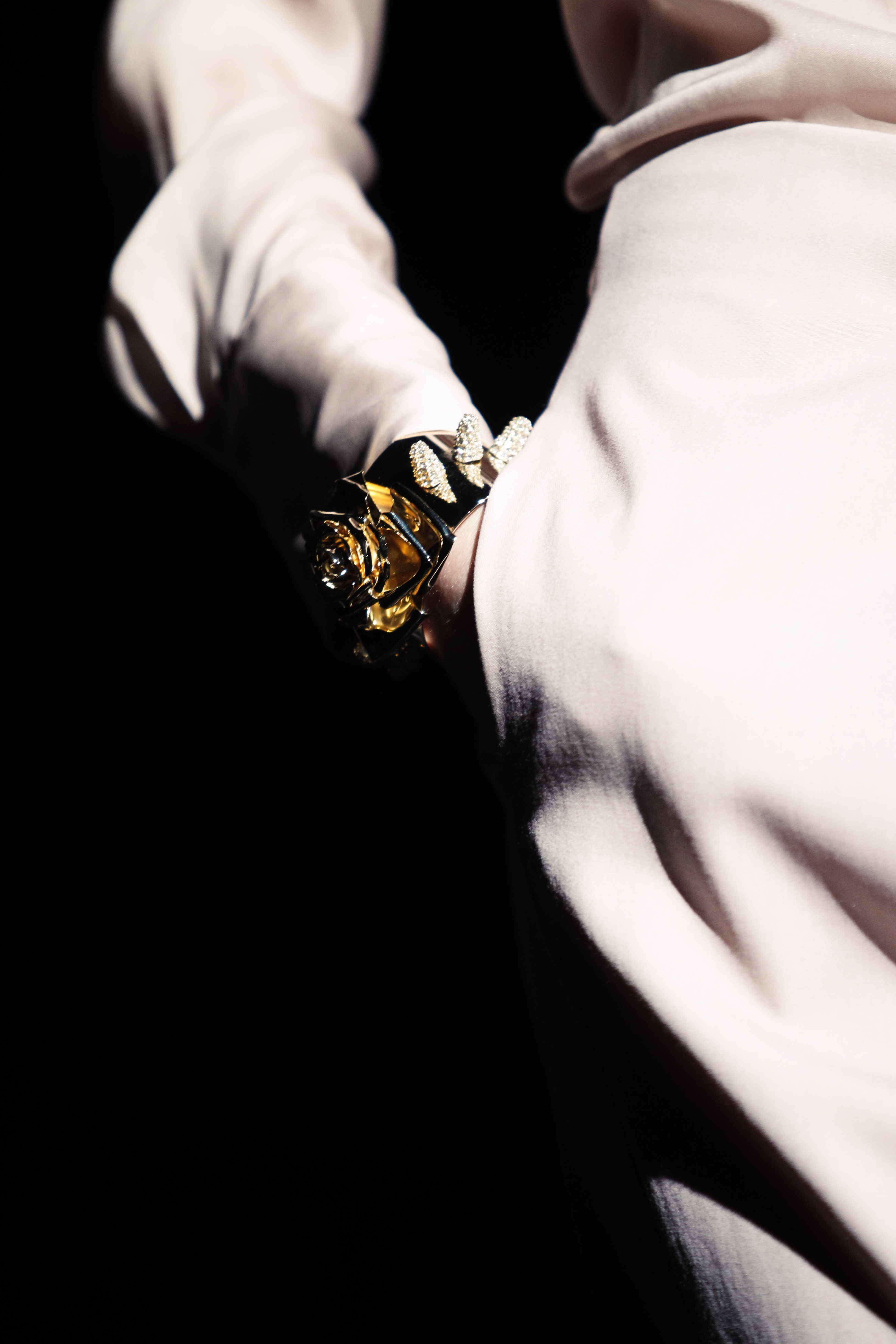 Francesco Scognamiglio 2011�ﶬŮʿ�������ͼƬ