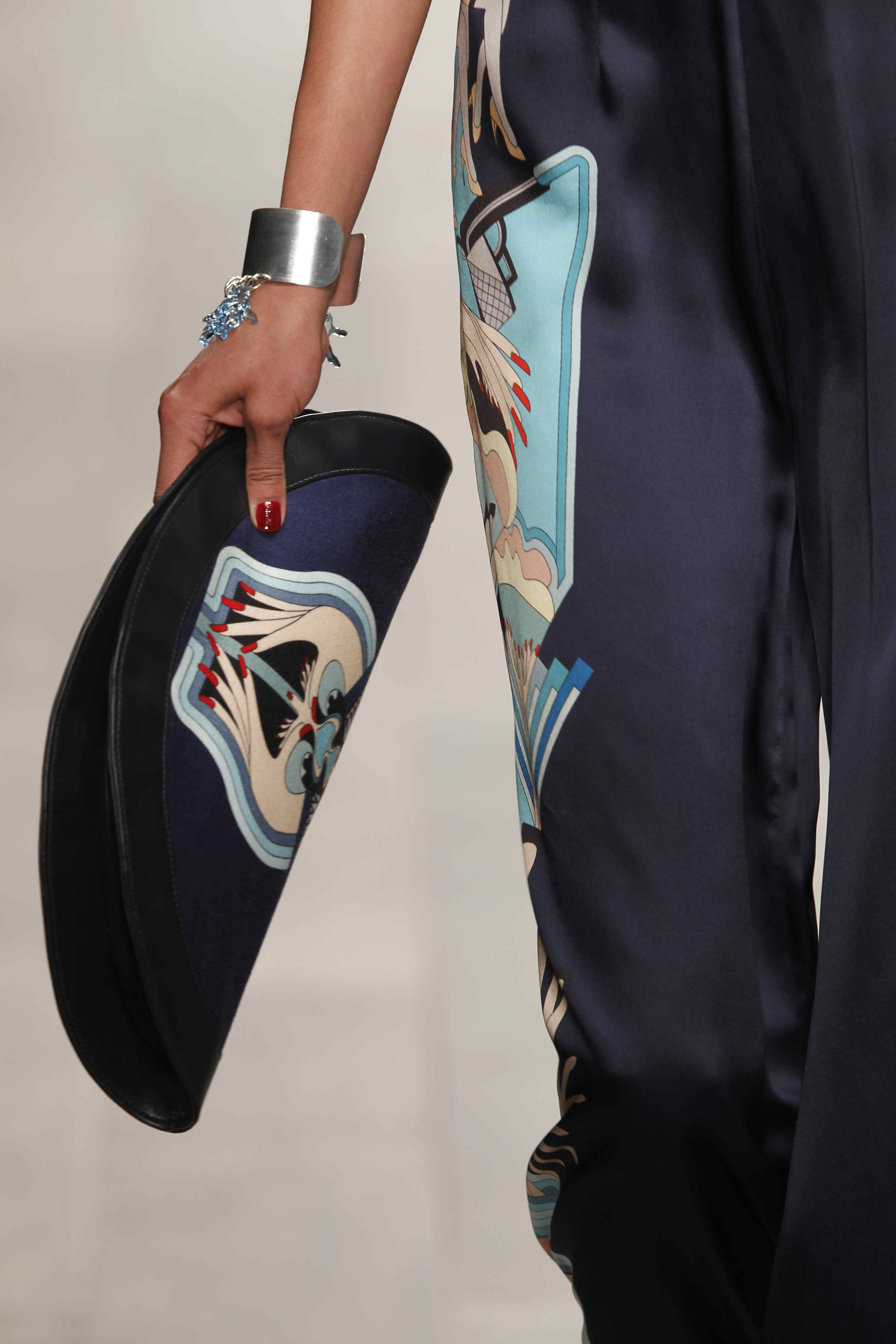 Holly Fulton 2011�ﶬŮʿ�������ͼƬ