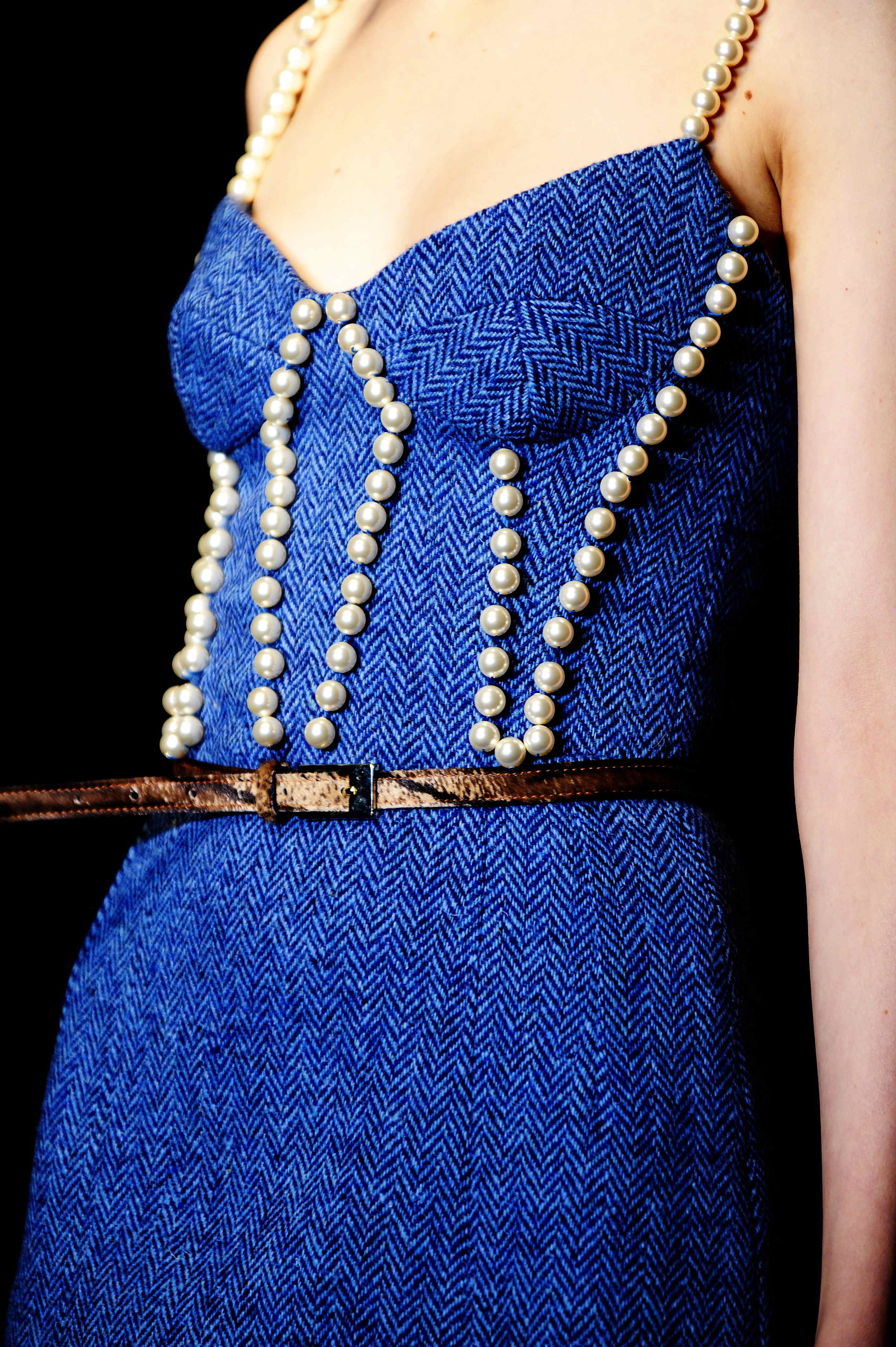 House of Holland 2011�ﶬŮʿ�������ͼƬ
