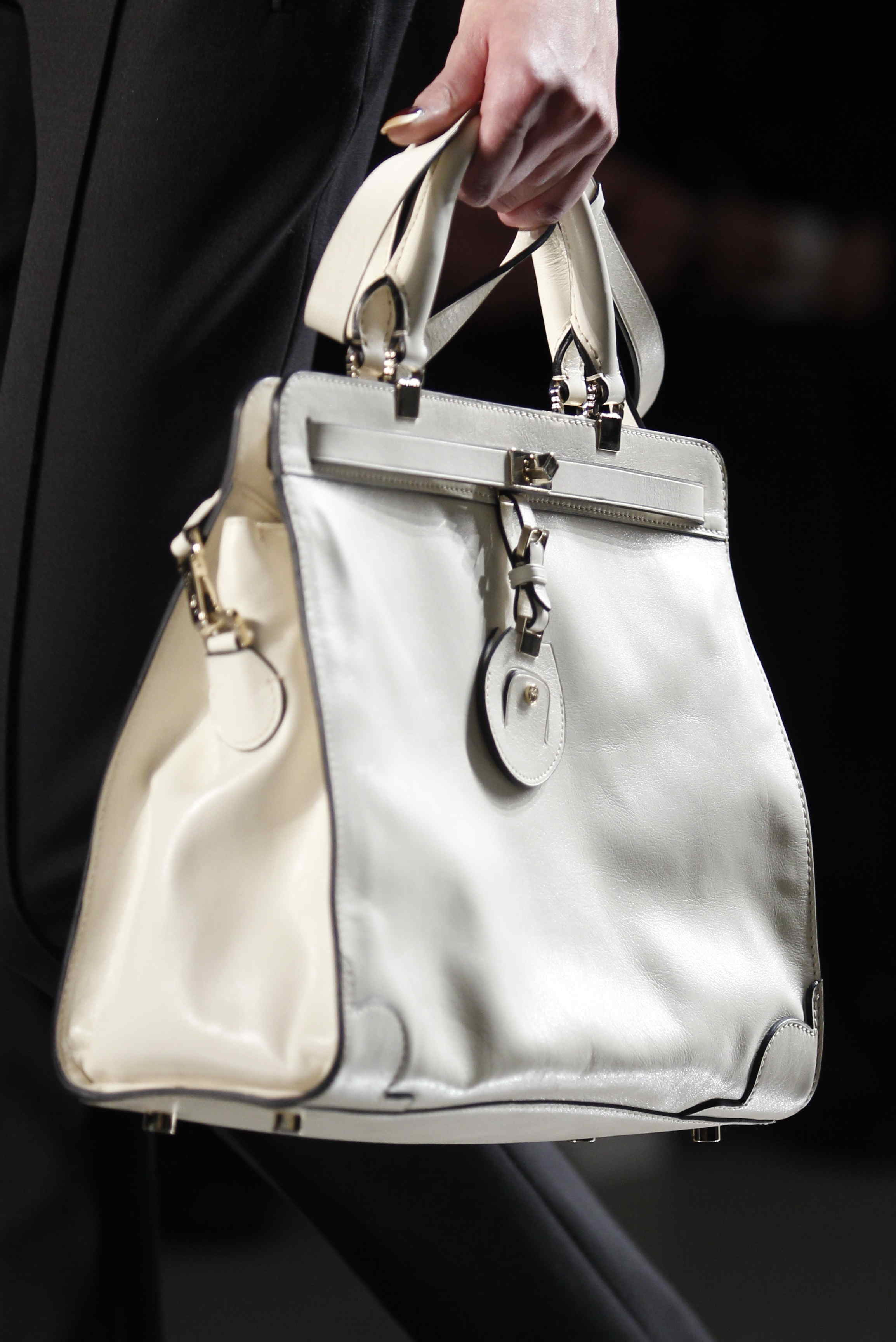 Jason Wu 2011�ﶬŮʿ�������ͼƬ