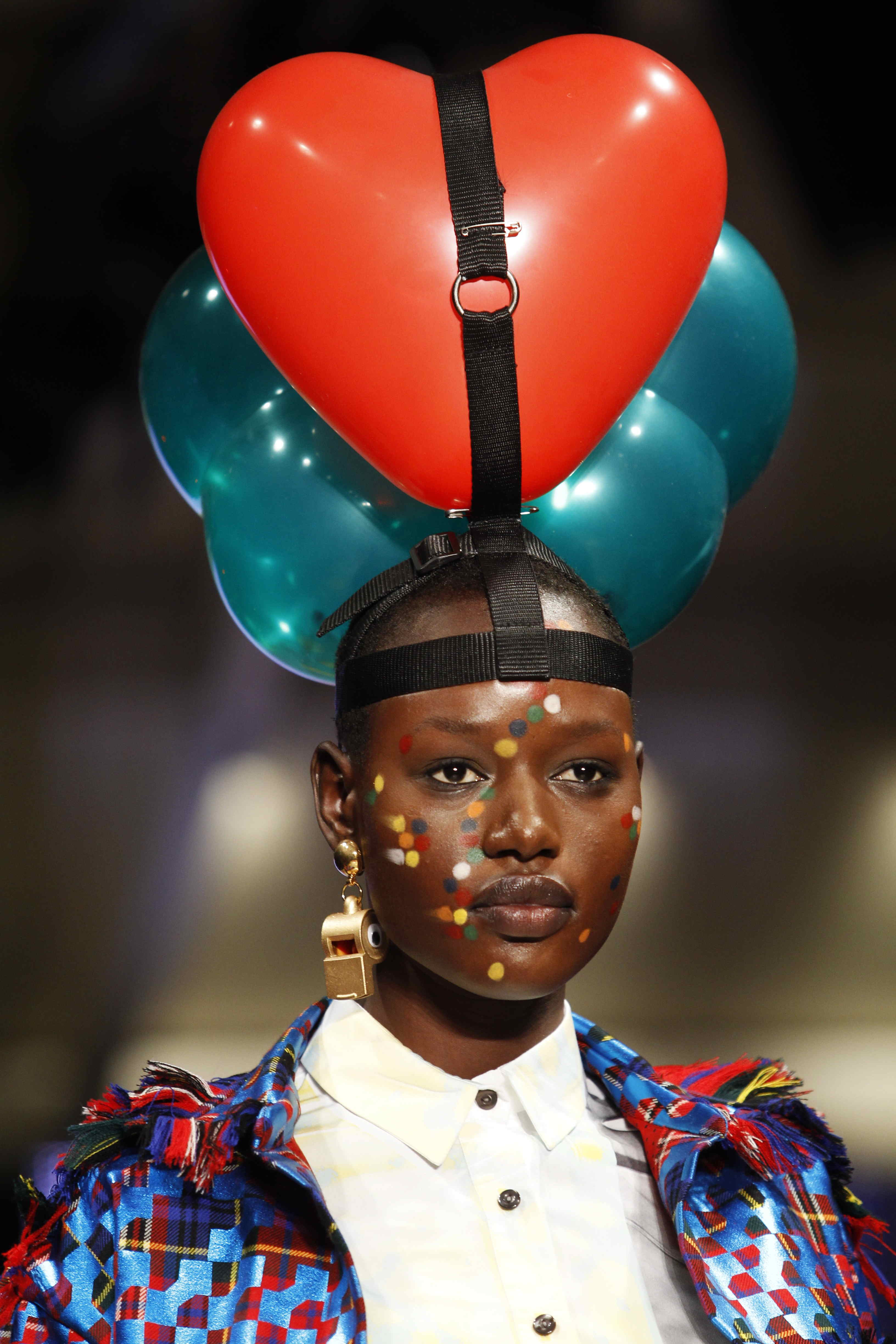 Louise Gray 2011�ﶬŮʿ�������ͼƬ