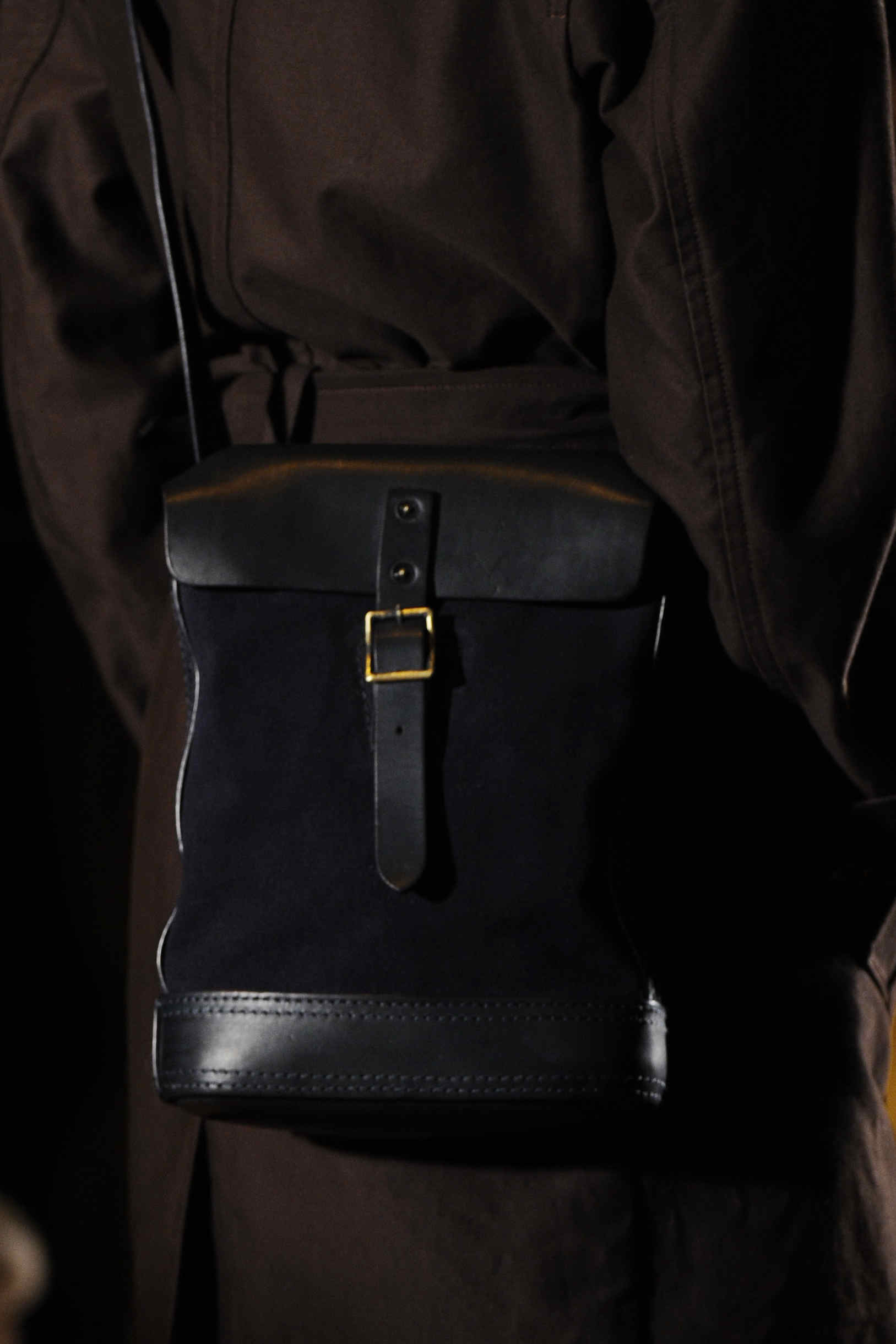 marc by Marc Jacobs 2011秋冬女士配件