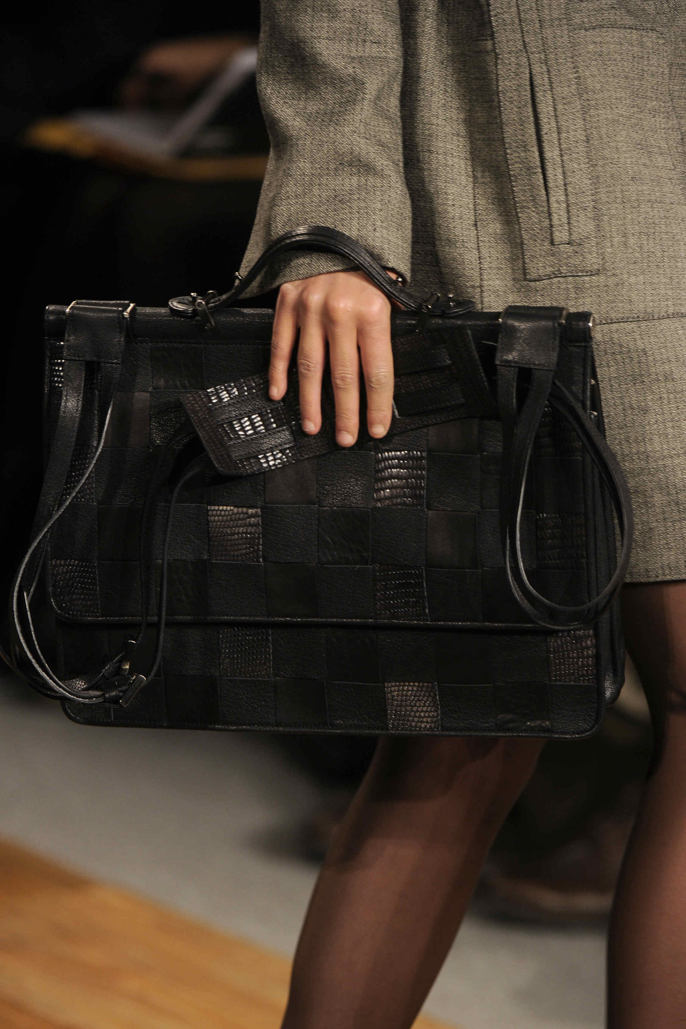 Max Azria 2011�ﶬŮʿ�������ͼƬ