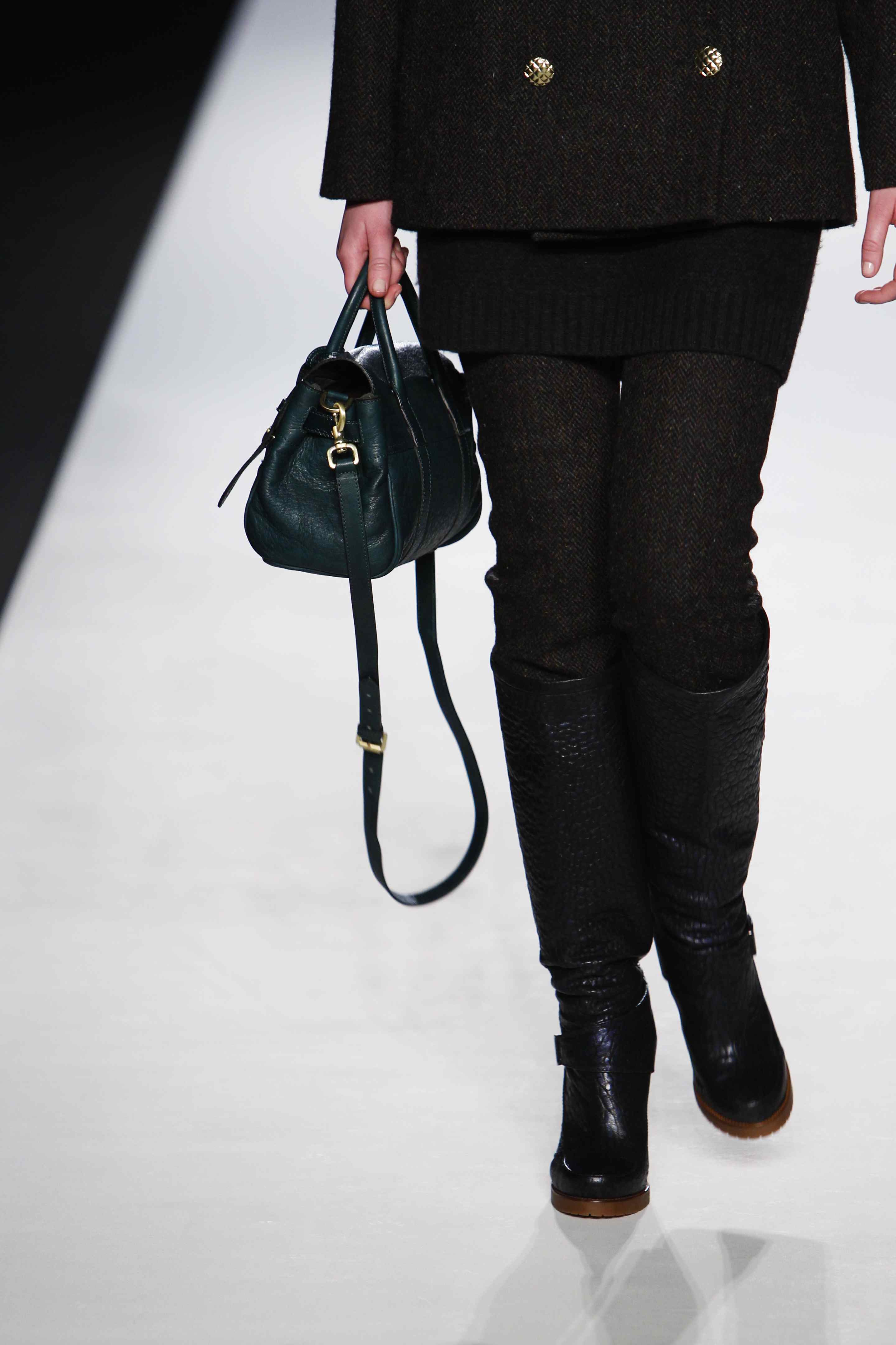 Mulberry 2011�ﶬŮʿ�������ͼƬ