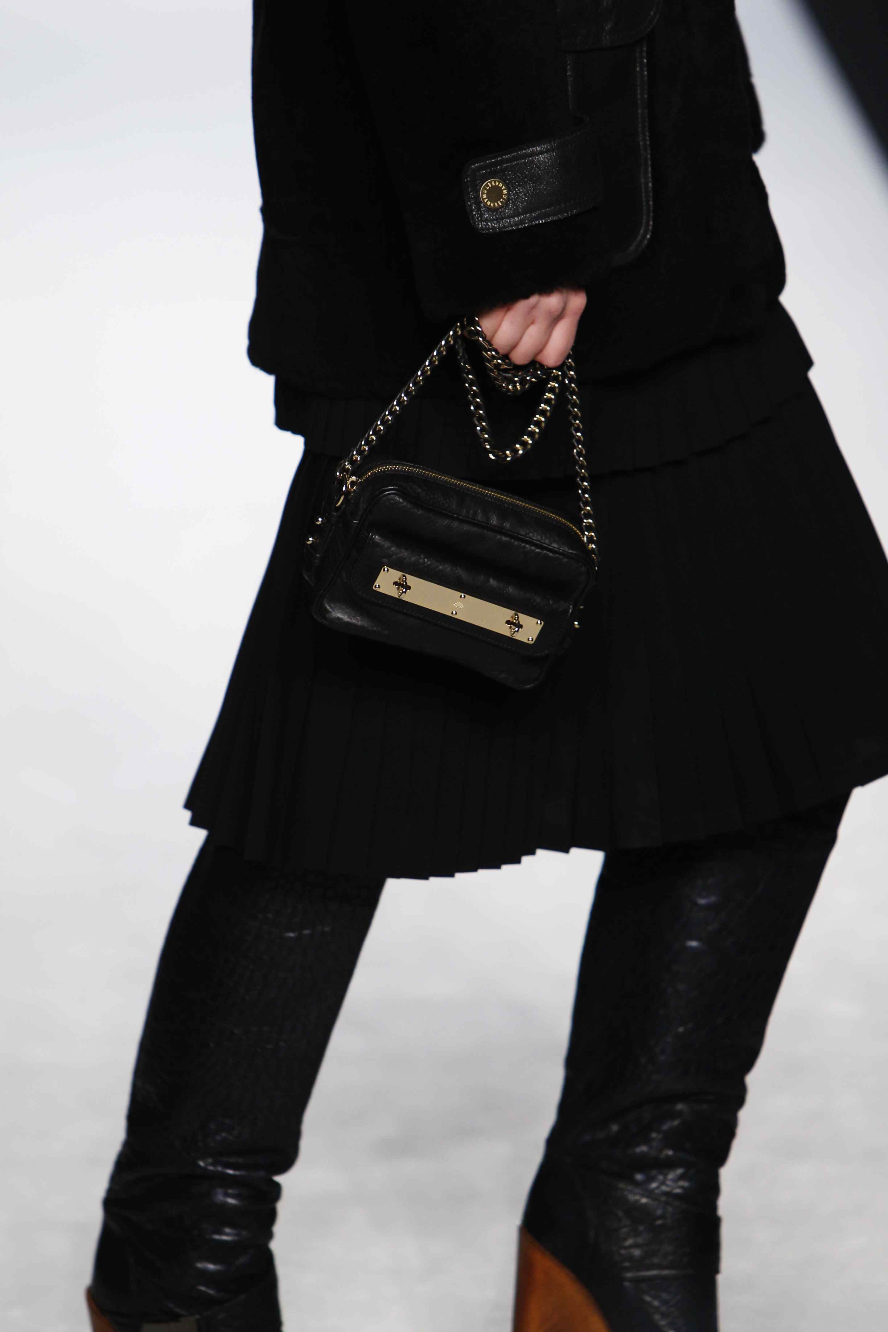Mulberry 2011�ﶬŮʿ�������ͼƬ